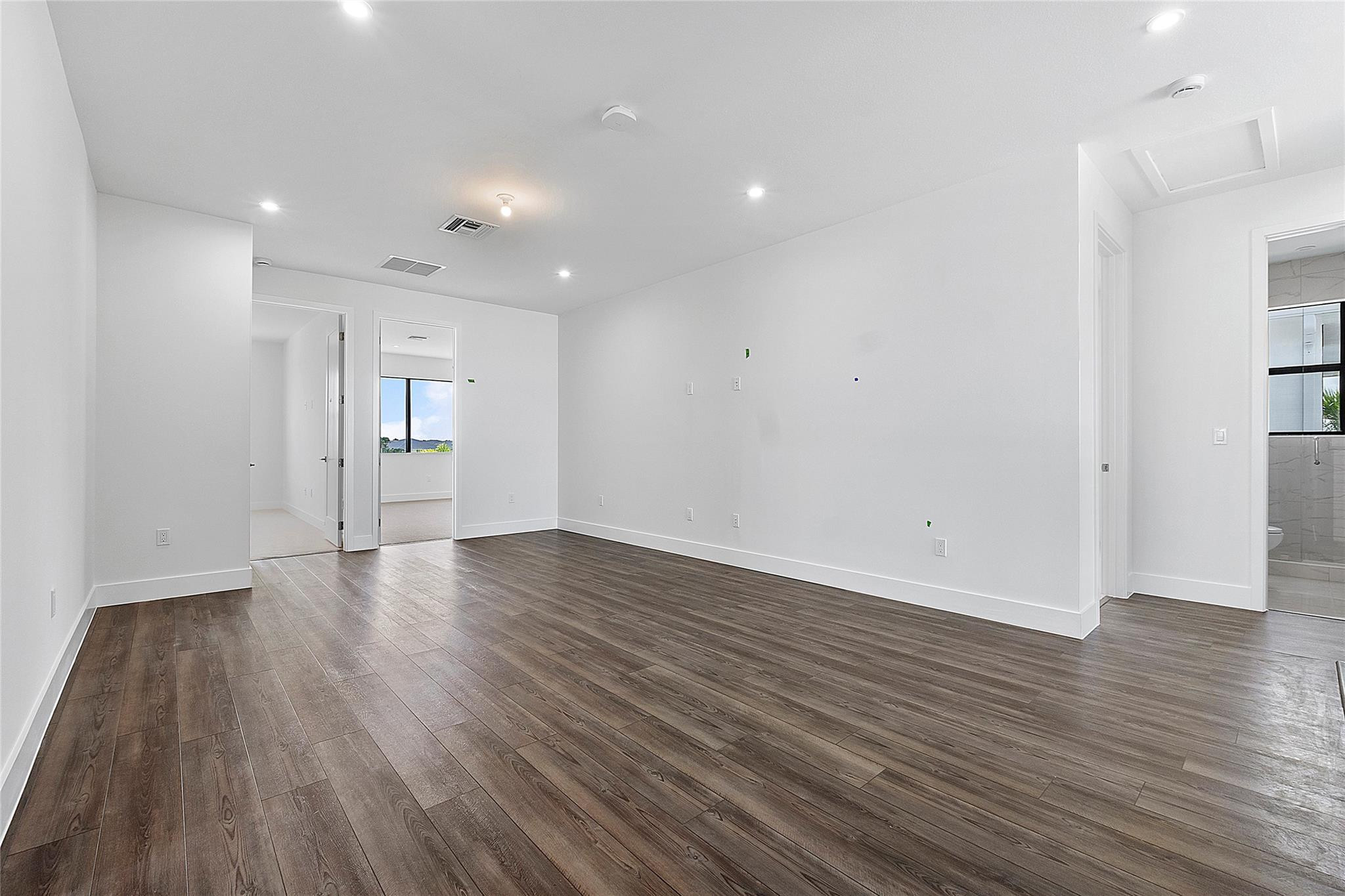 12541 Solana Bay Circle