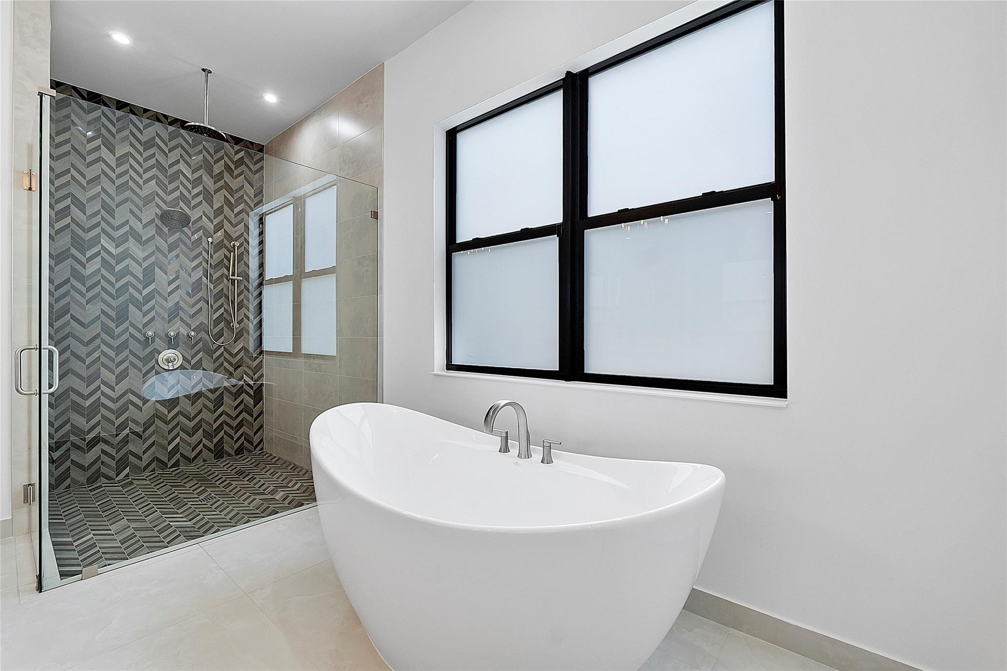 12541 Solana Bay Circle