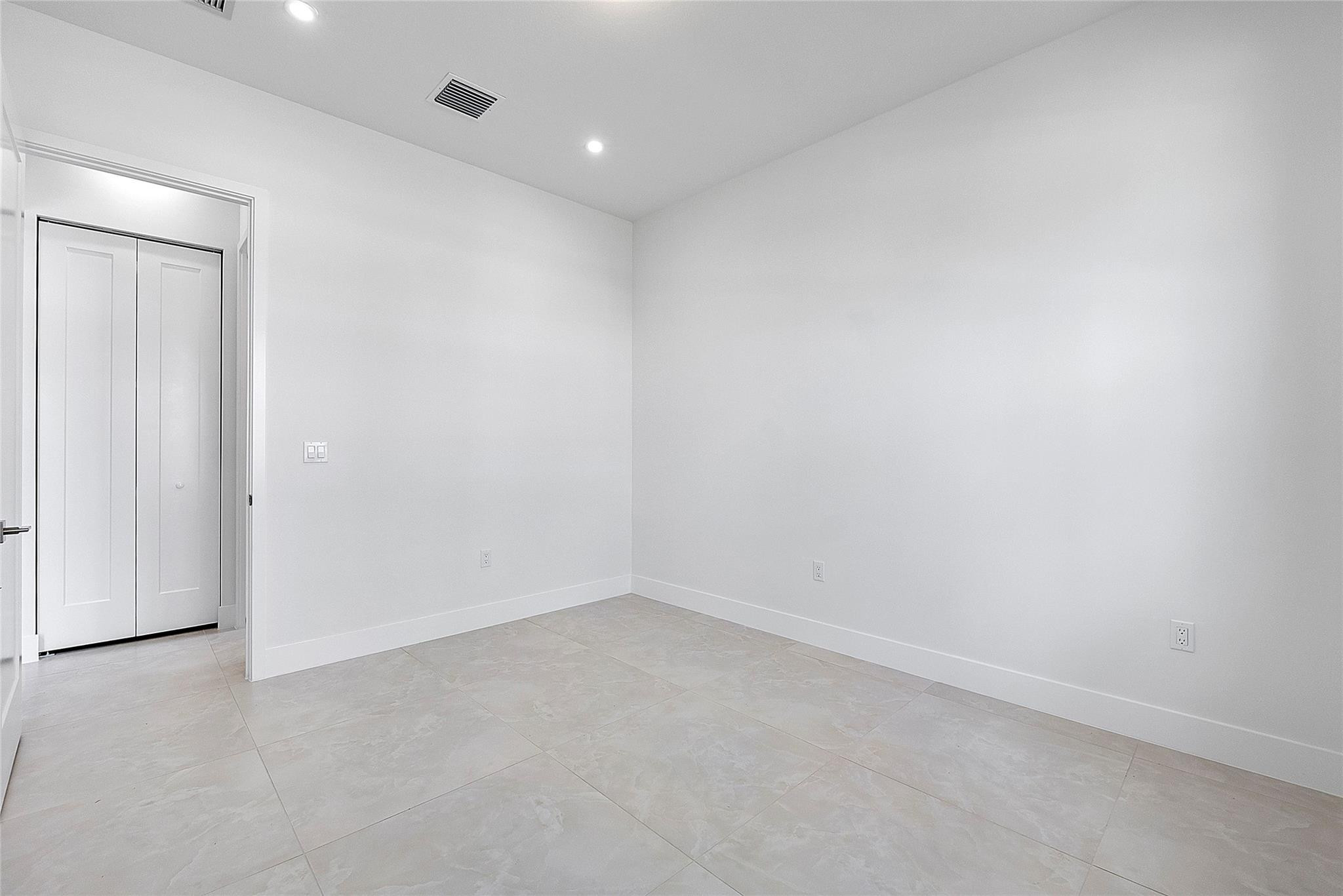 12541 Solana Bay Circle