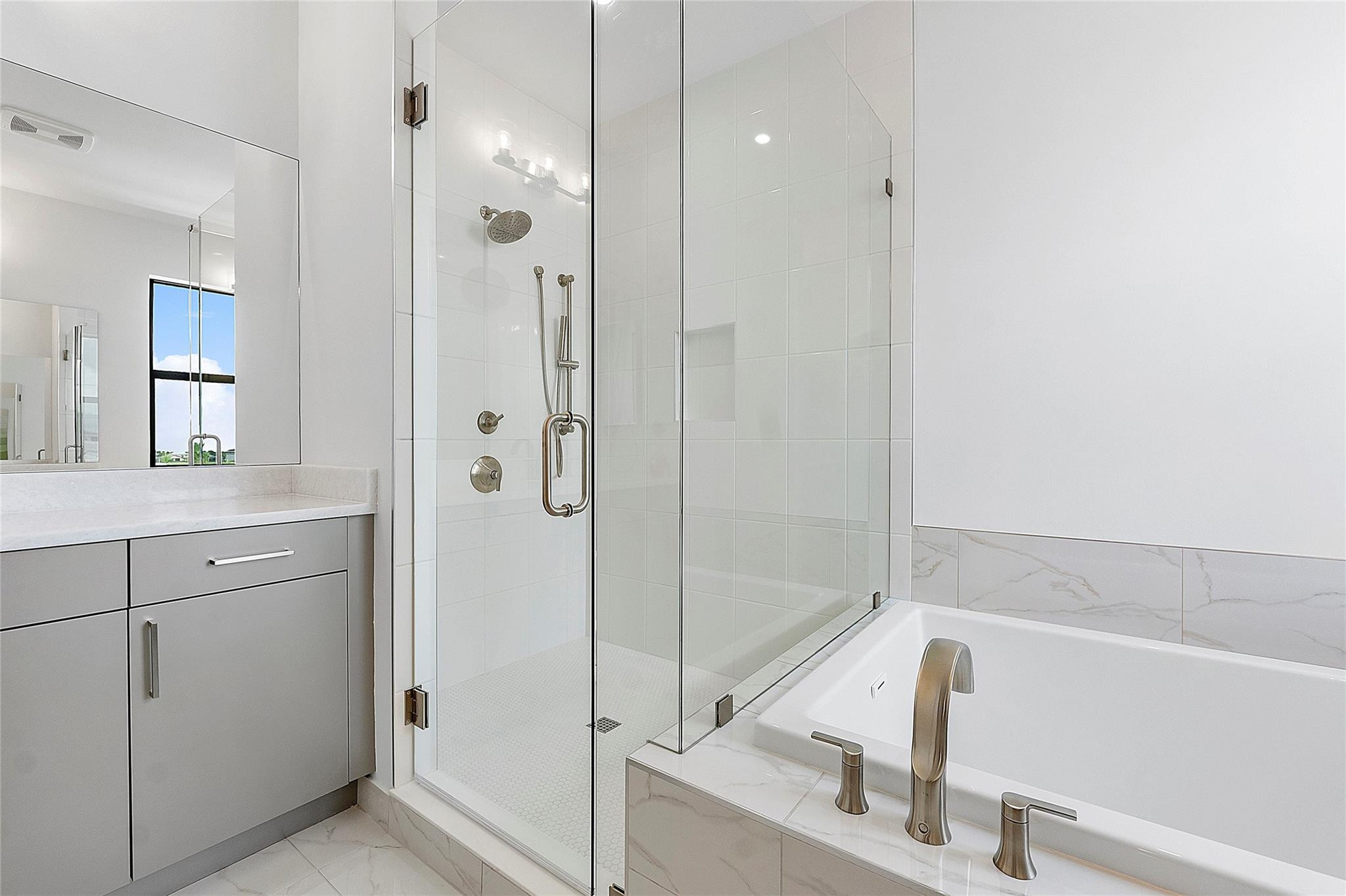 12541 Solana Bay Circle