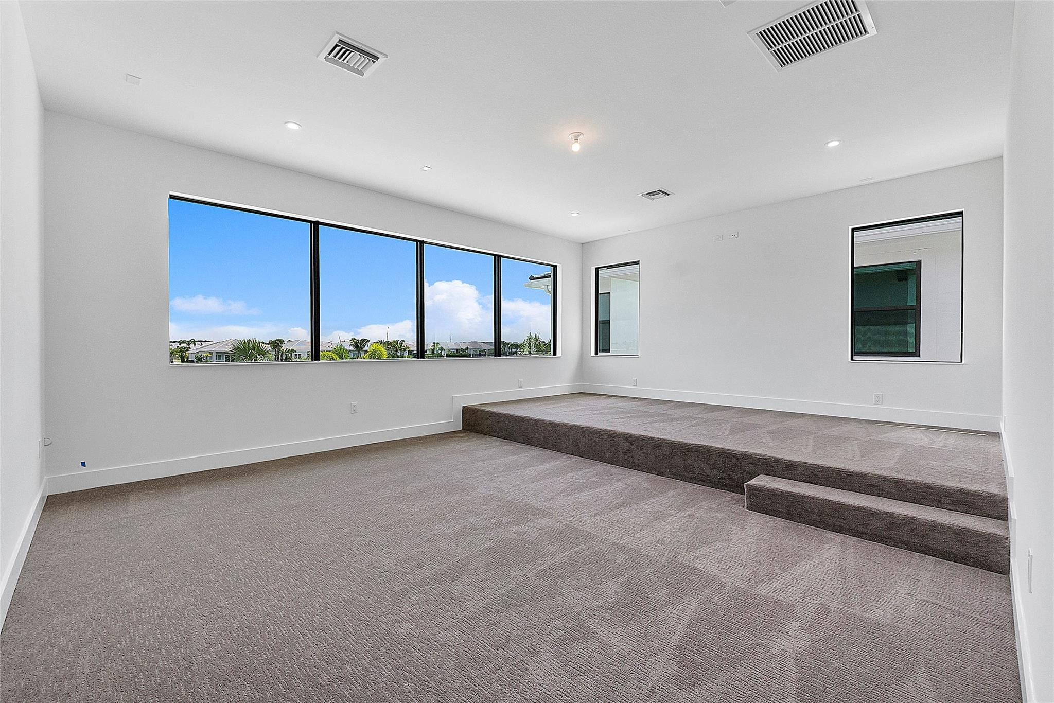12541 Solana Bay Circle