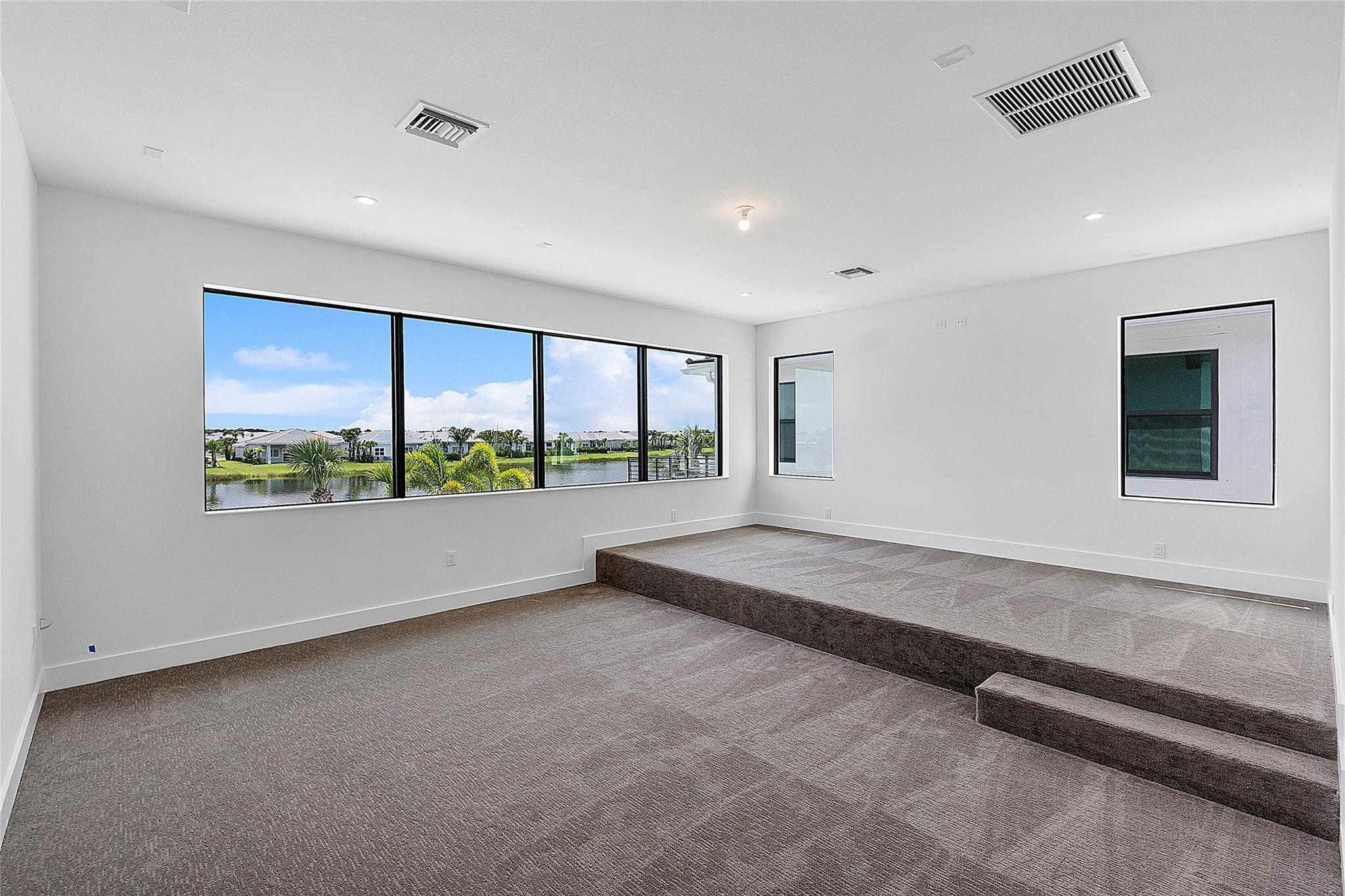 12541 Solana Bay Circle