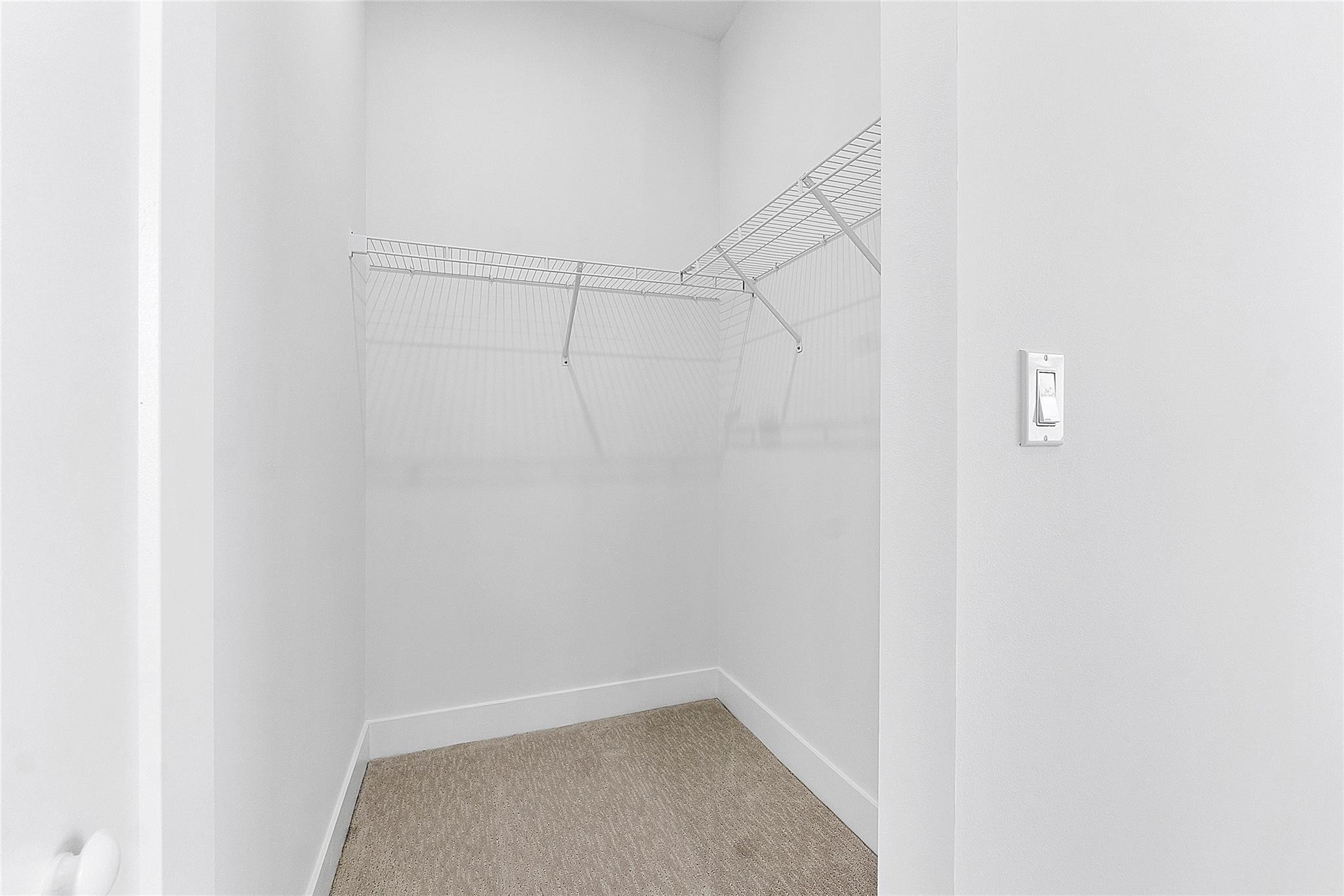12541 Solana Bay Circle