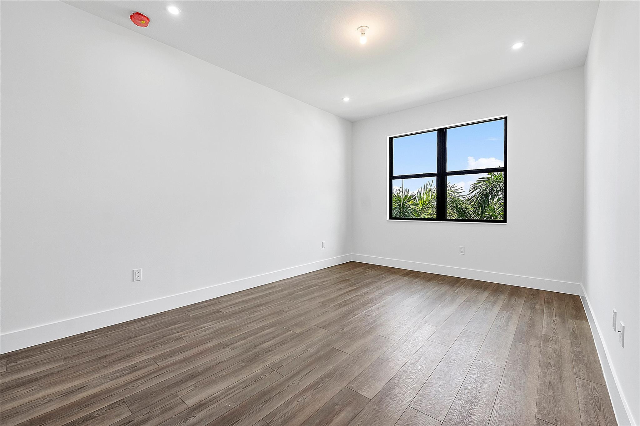 12541 Solana Bay Circle