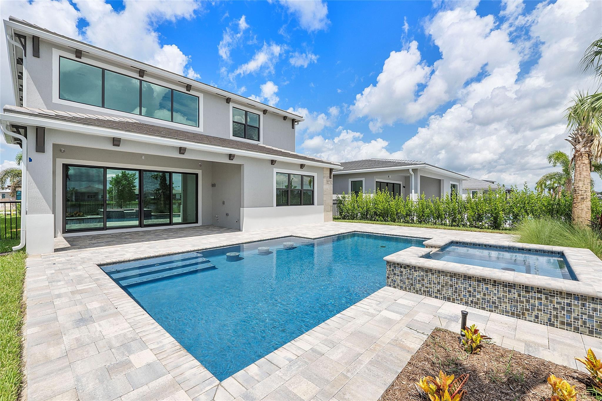 12541 Solana Bay Circle
