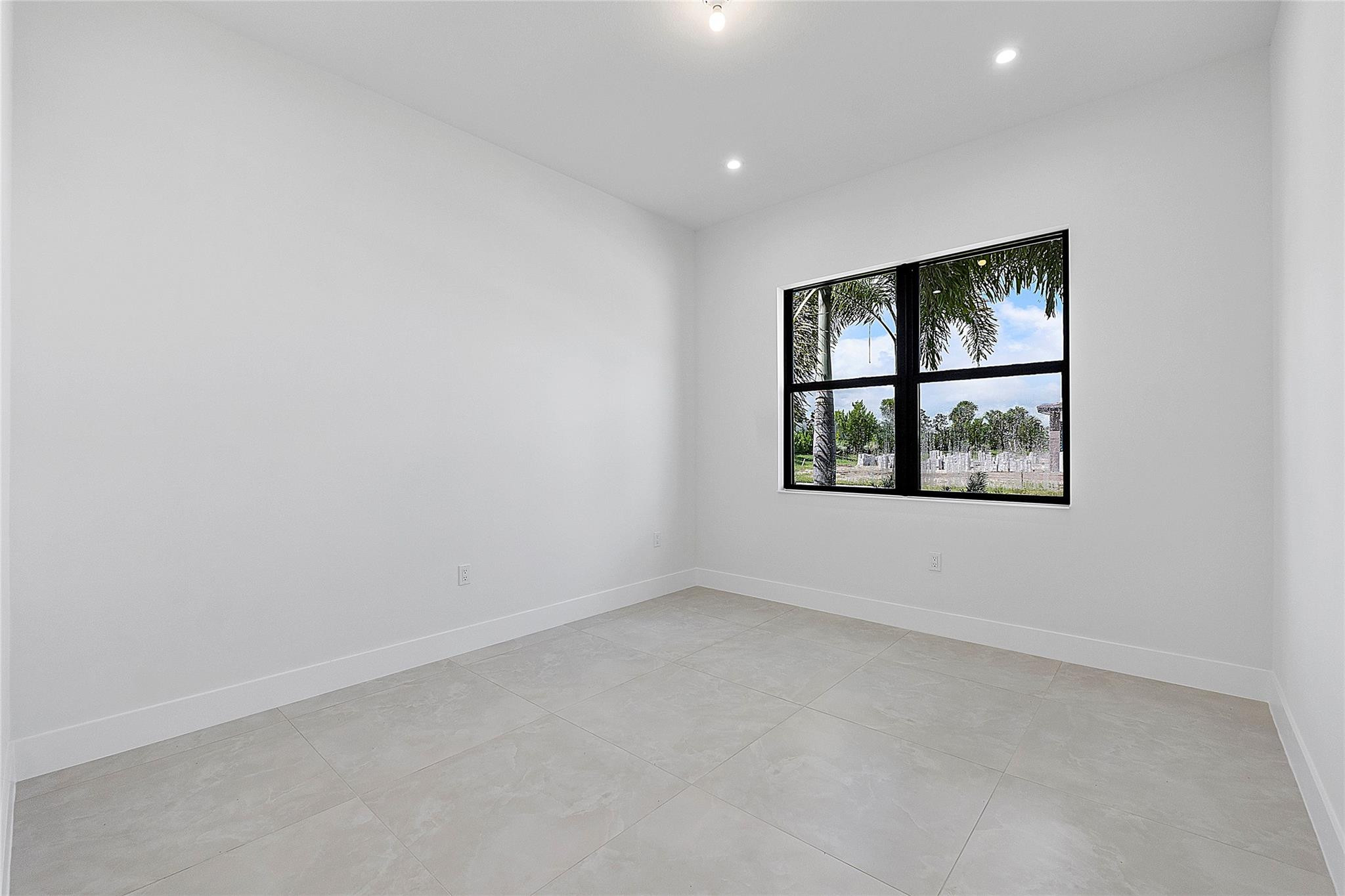 12541 Solana Bay Circle
