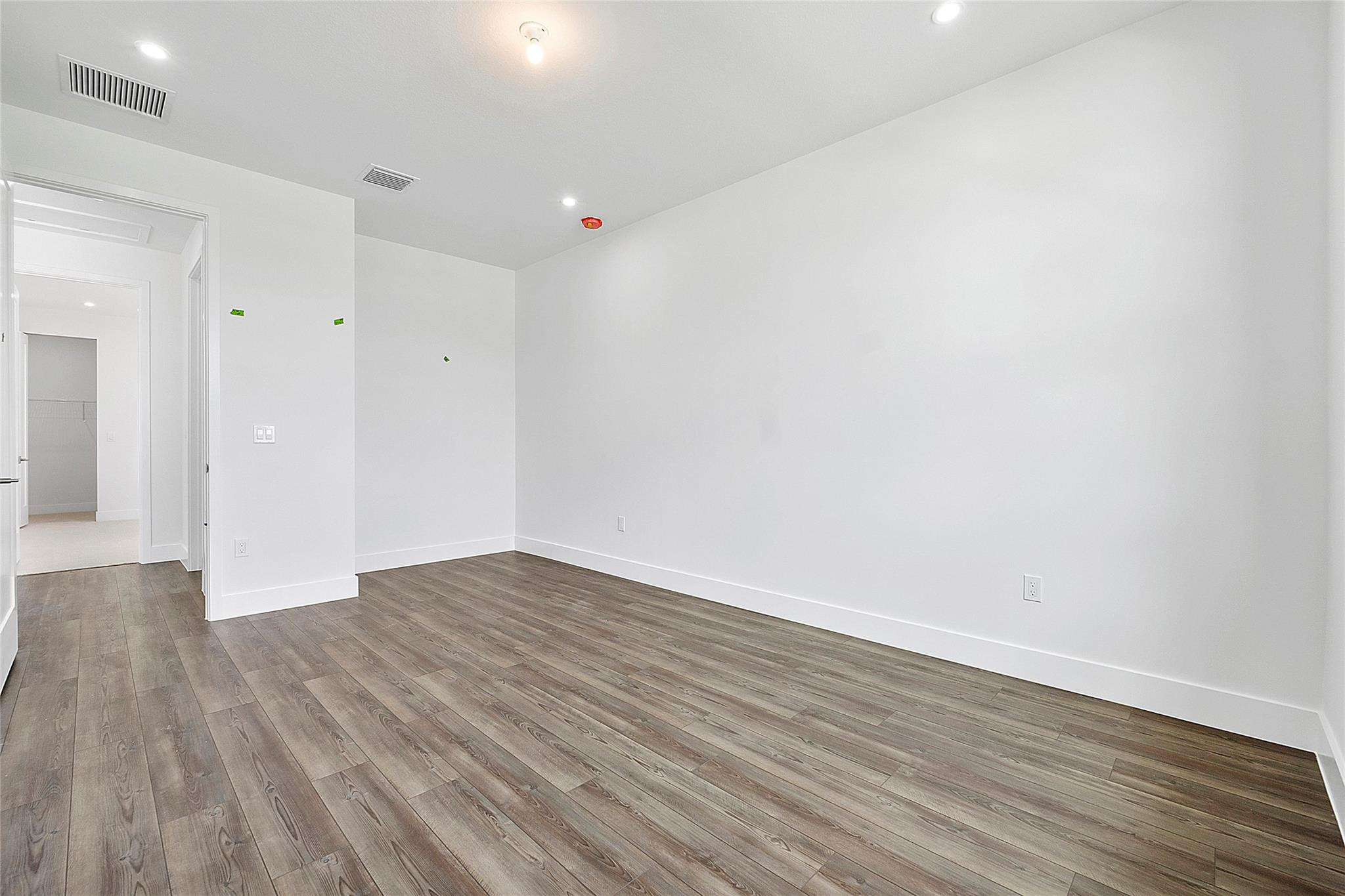 12541 Solana Bay Circle