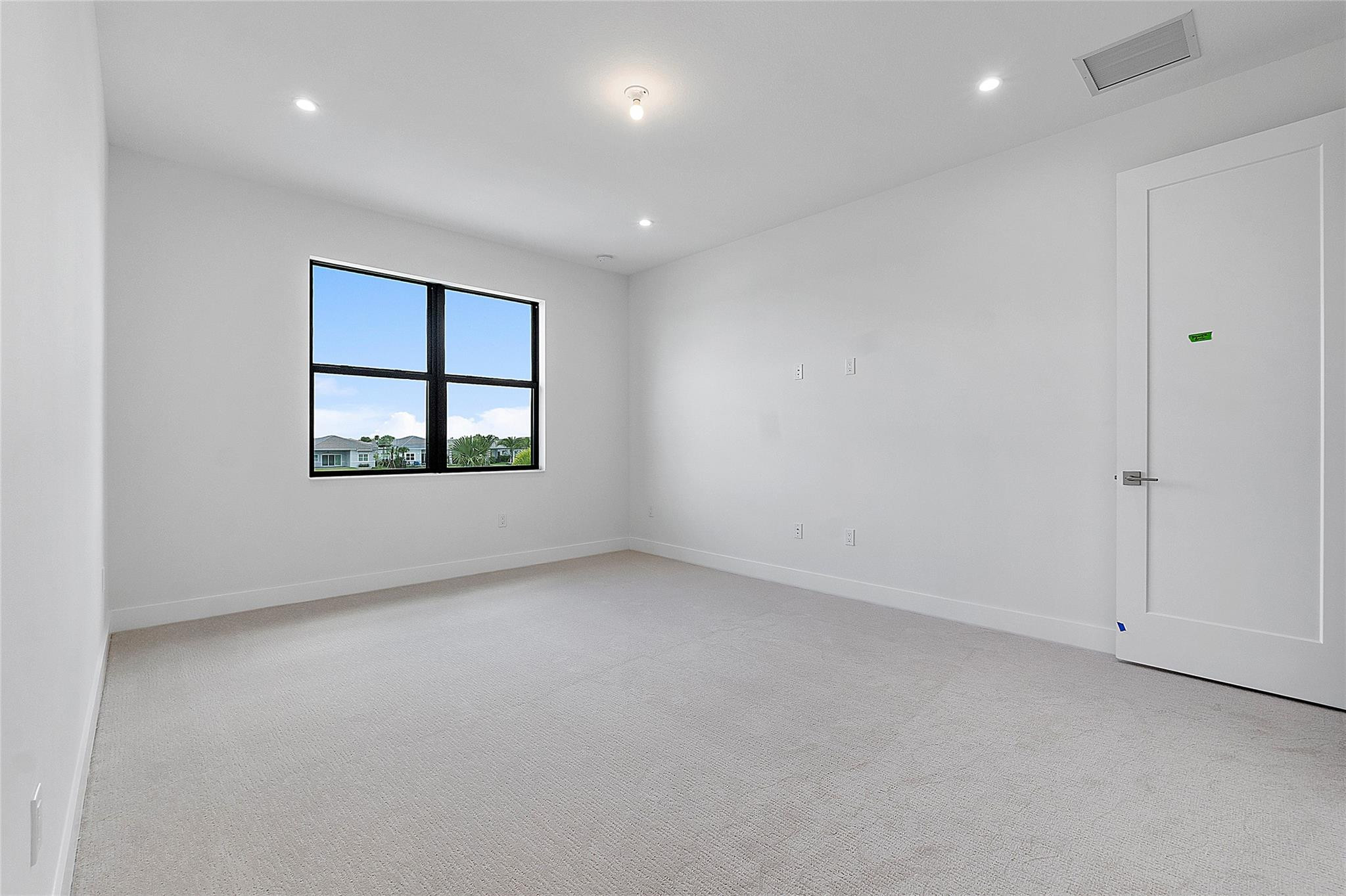 12541 Solana Bay Circle