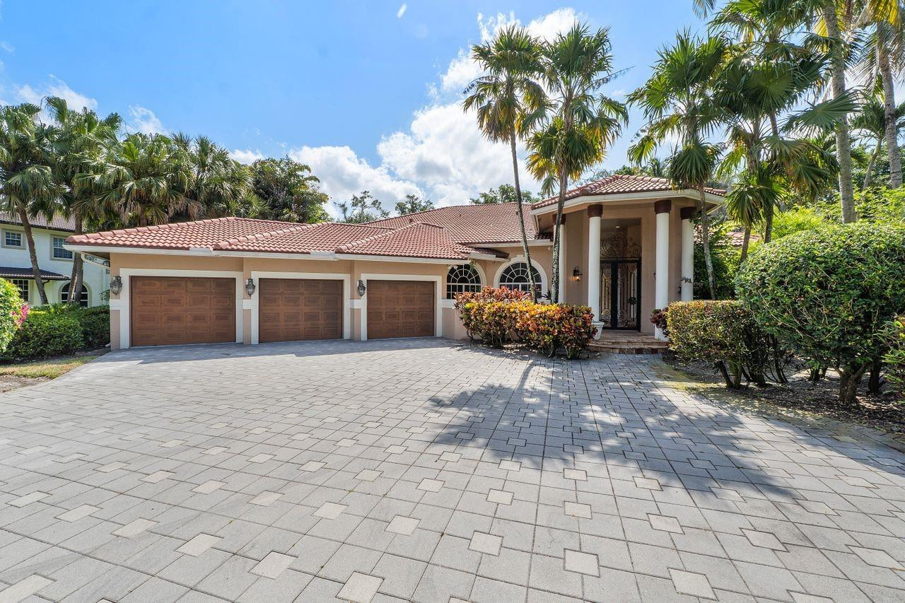 6020 NW 83rd Terrace