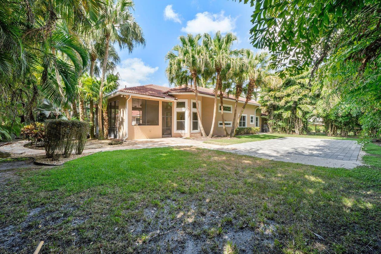 6020 NW 83rd Terrace