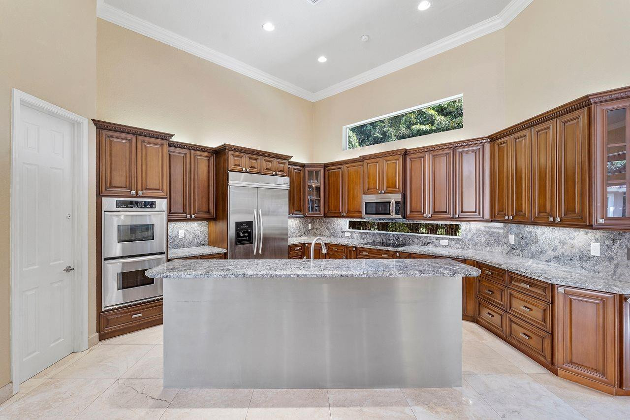 6020 NW 83rd Terrace