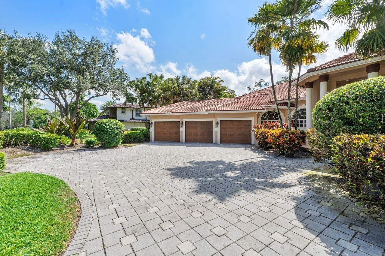 6020 NW 83rd Terrace