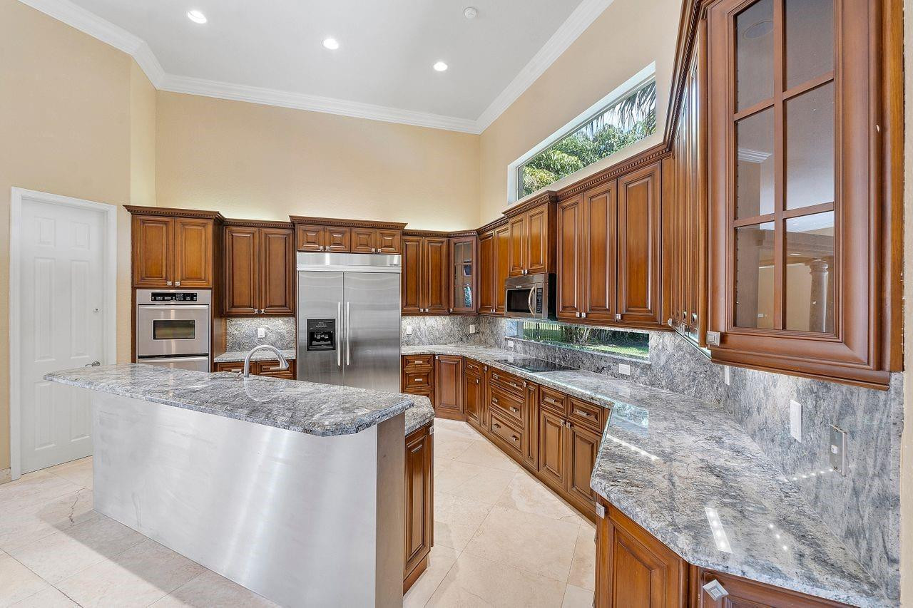 6020 NW 83rd Terrace