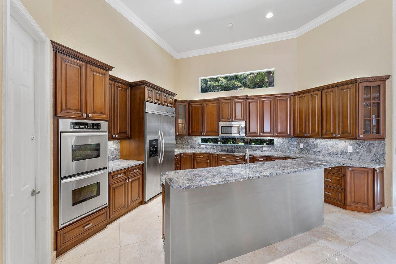 6020 NW 83rd Terrace
