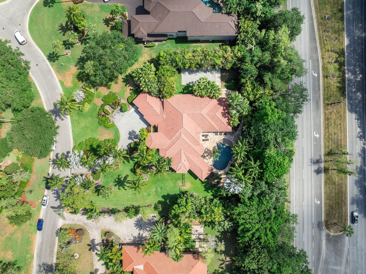 6020 NW 83rd Terrace