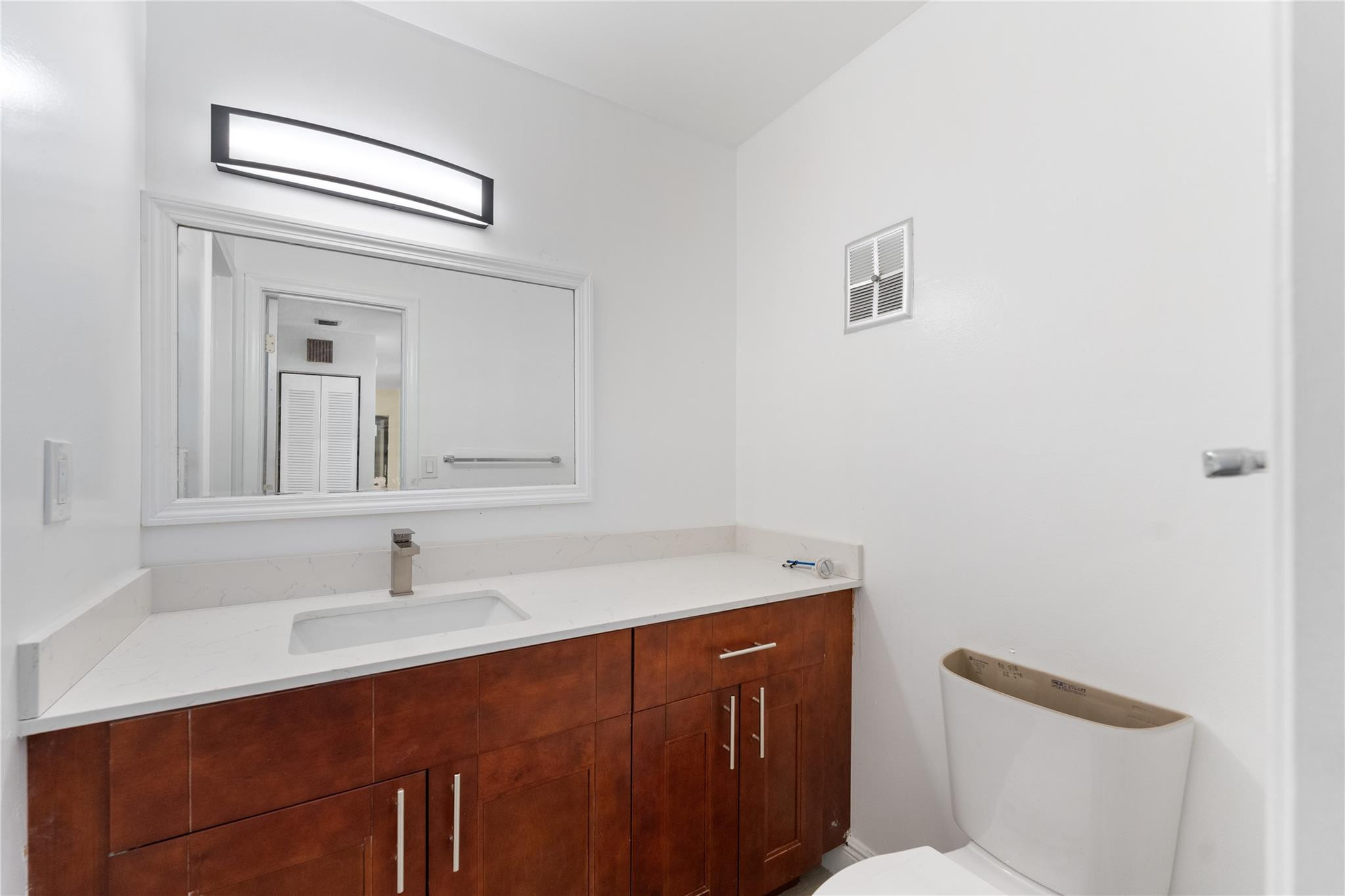 11001 SW 113th Place 11001