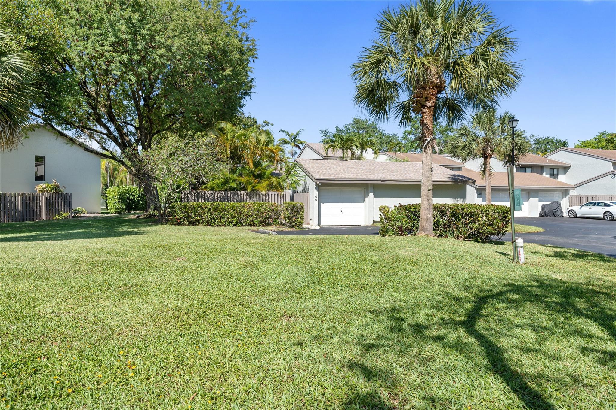 11001 SW 113th Place 11001