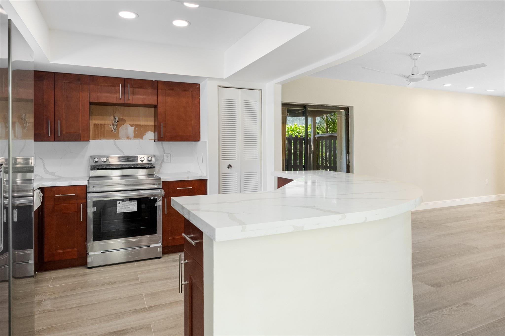 11001 SW 113th Place 11001