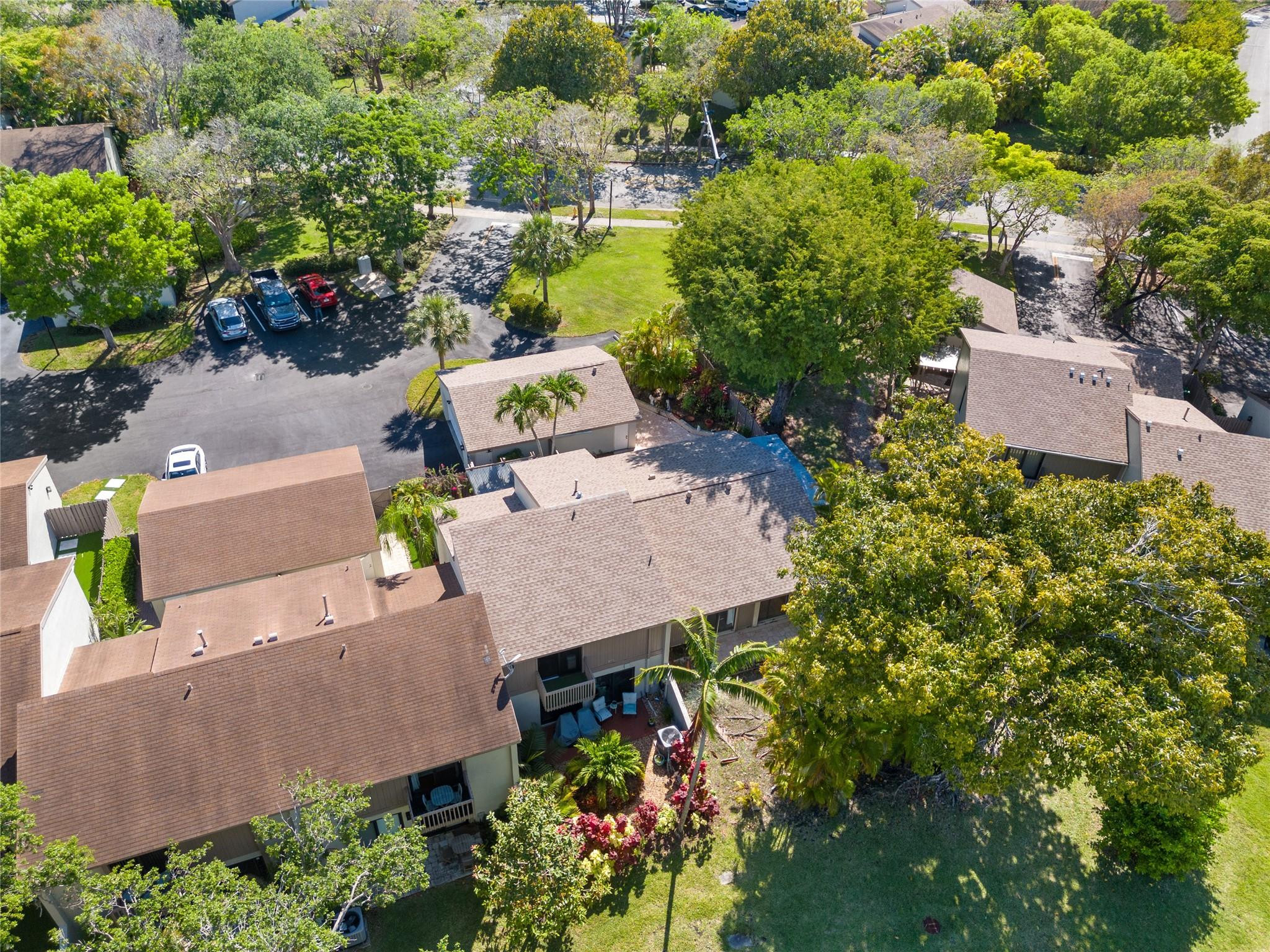 11001 SW 113th Place 11001