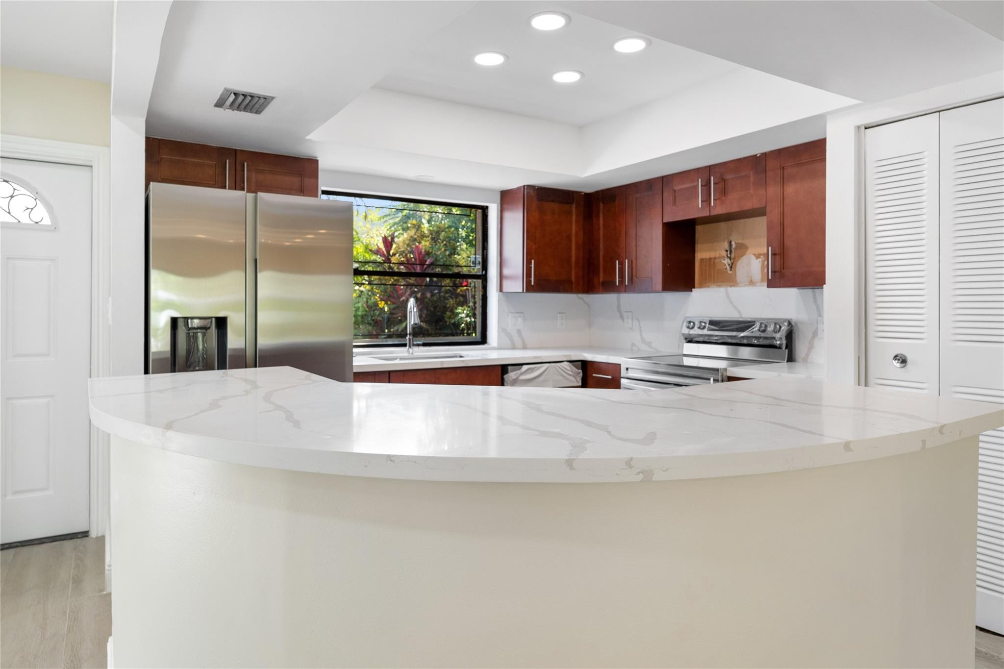 11001 SW 113th Place 11001