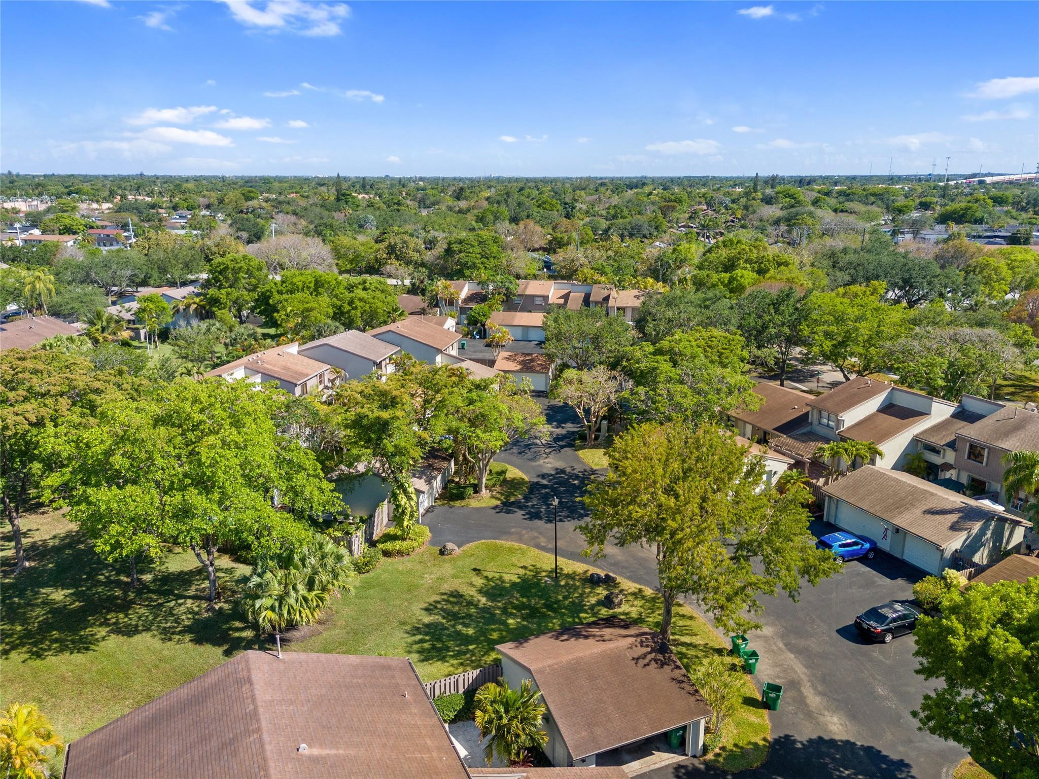 11001 SW 113th Place 11001