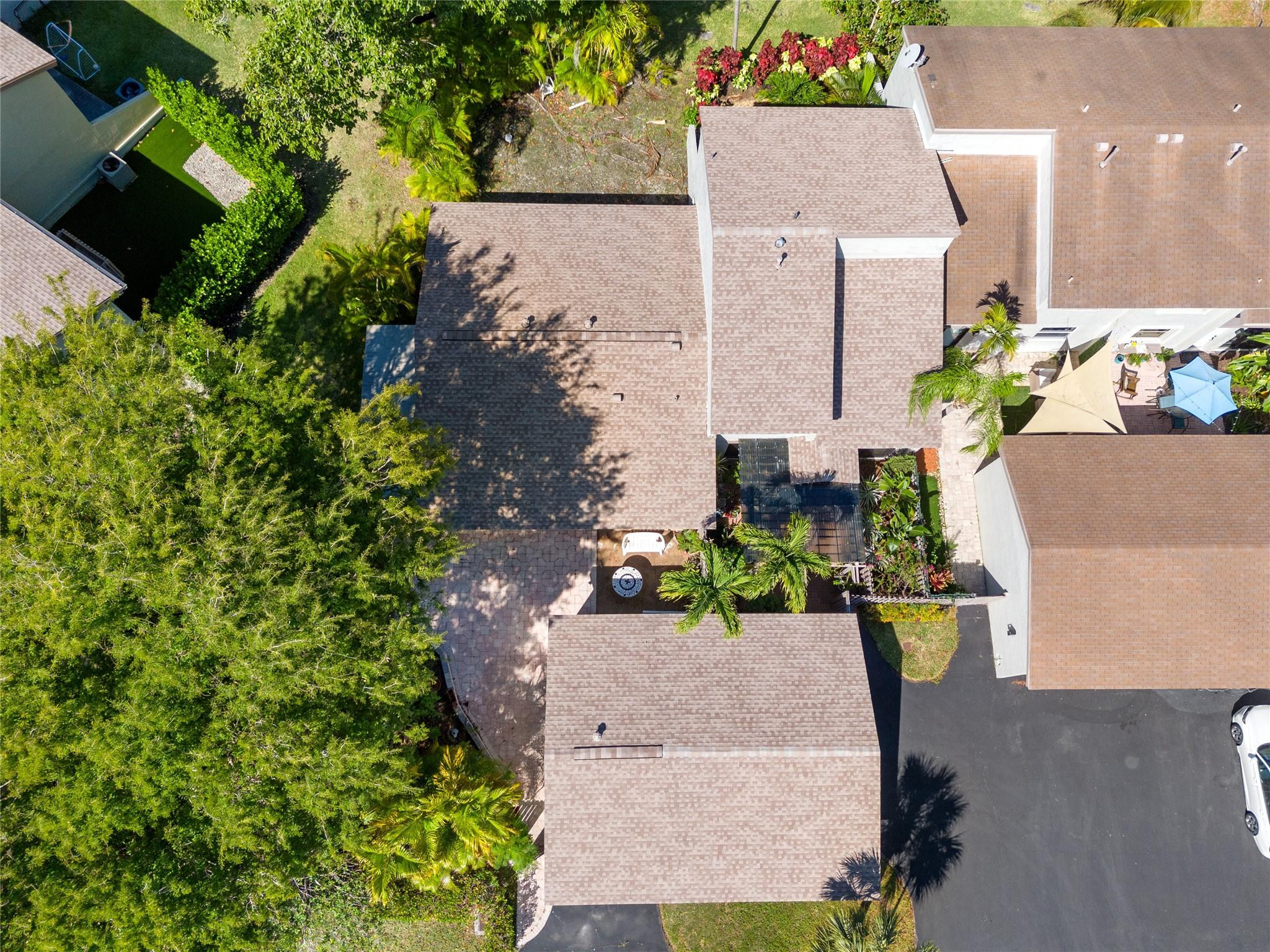11001 SW 113th Place 11001