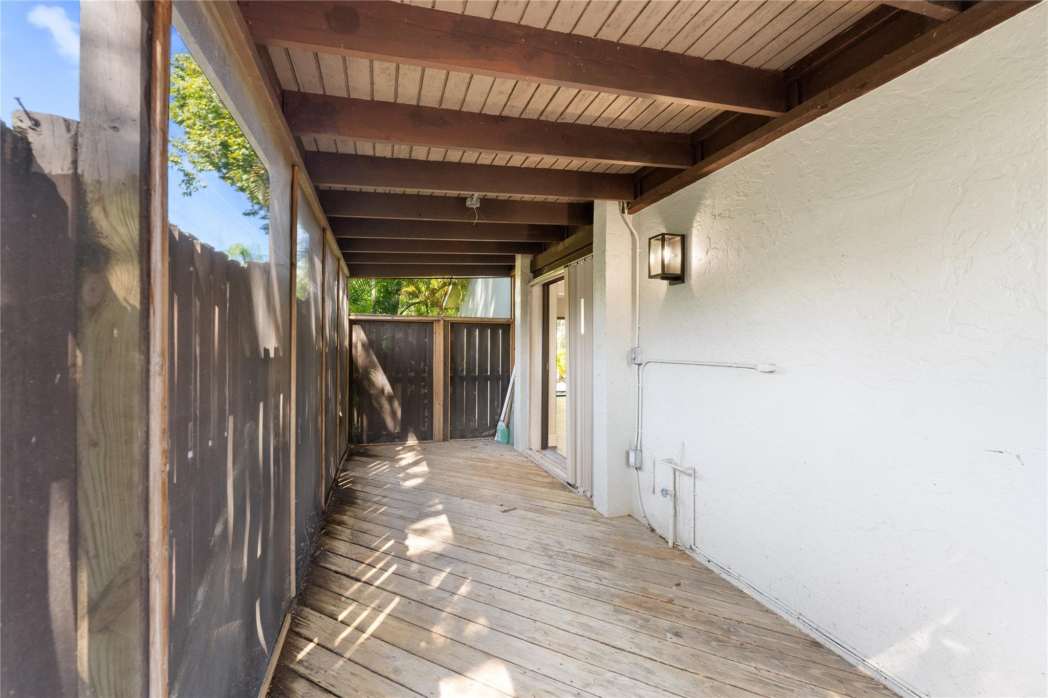 11001 SW 113th Place 11001