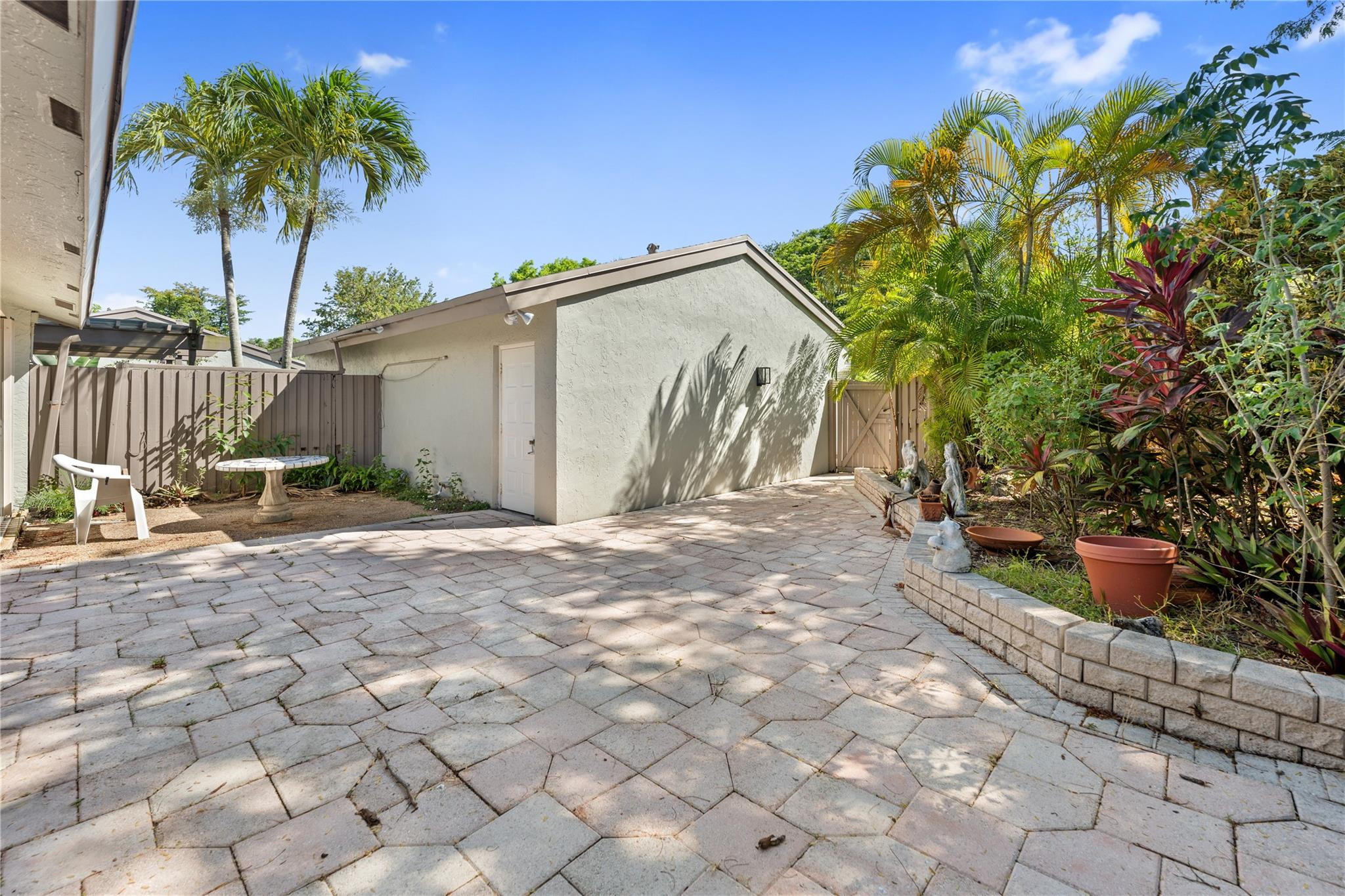 11001 SW 113th Place 11001