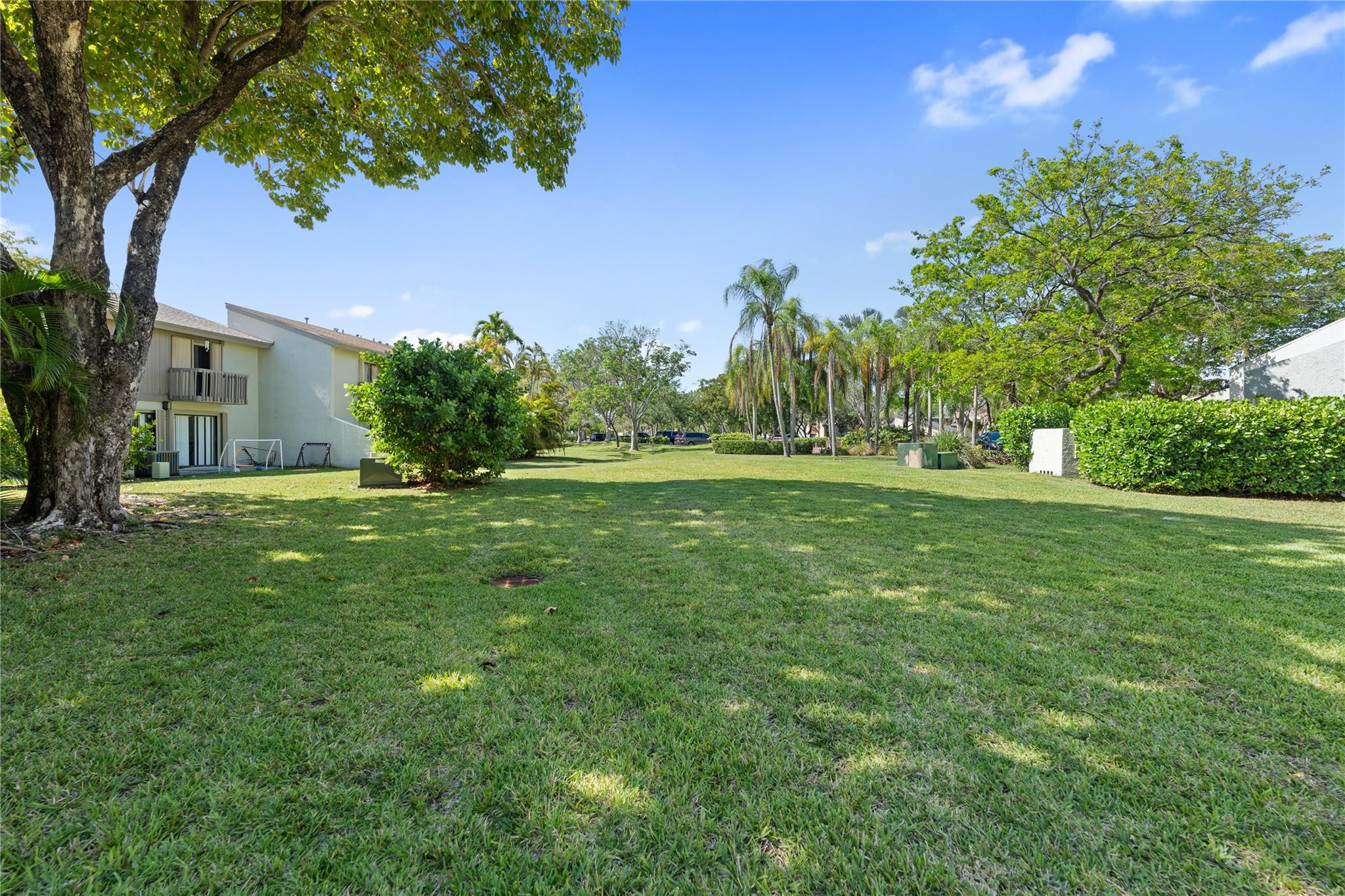 11001 SW 113th Place 11001