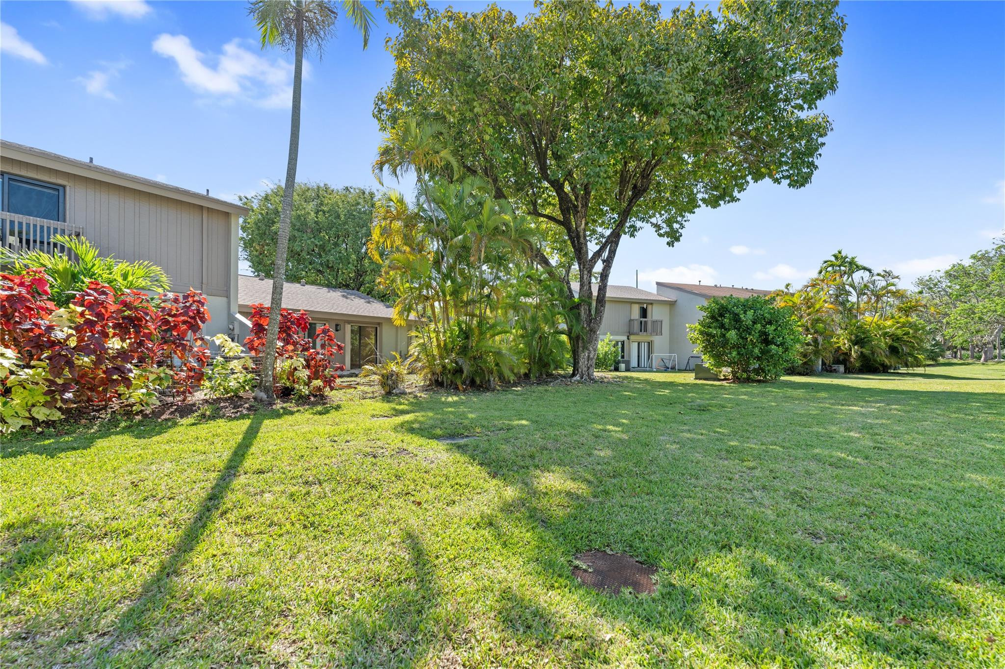 11001 SW 113th Place 11001