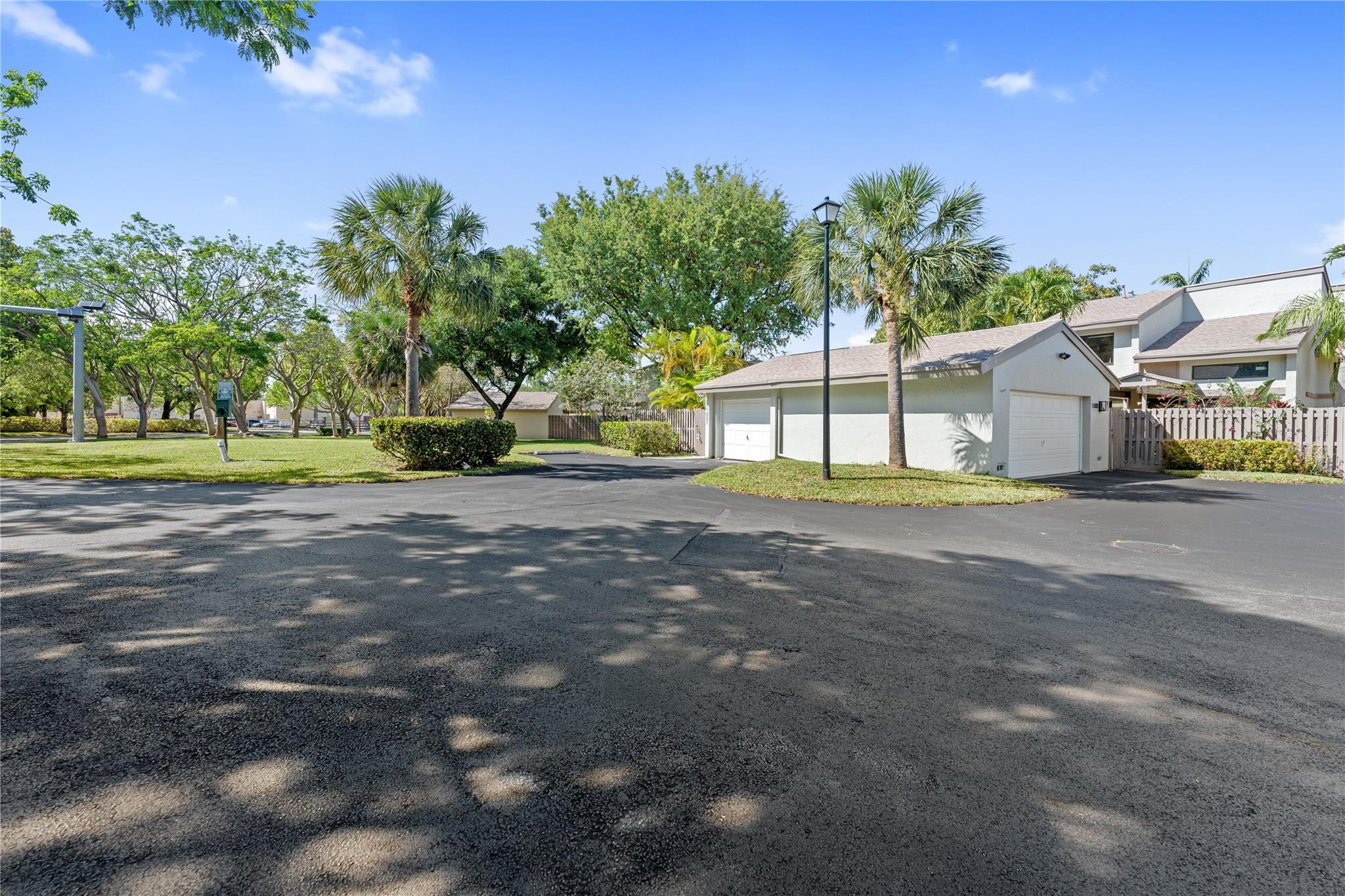 11001 SW 113th Place 11001
