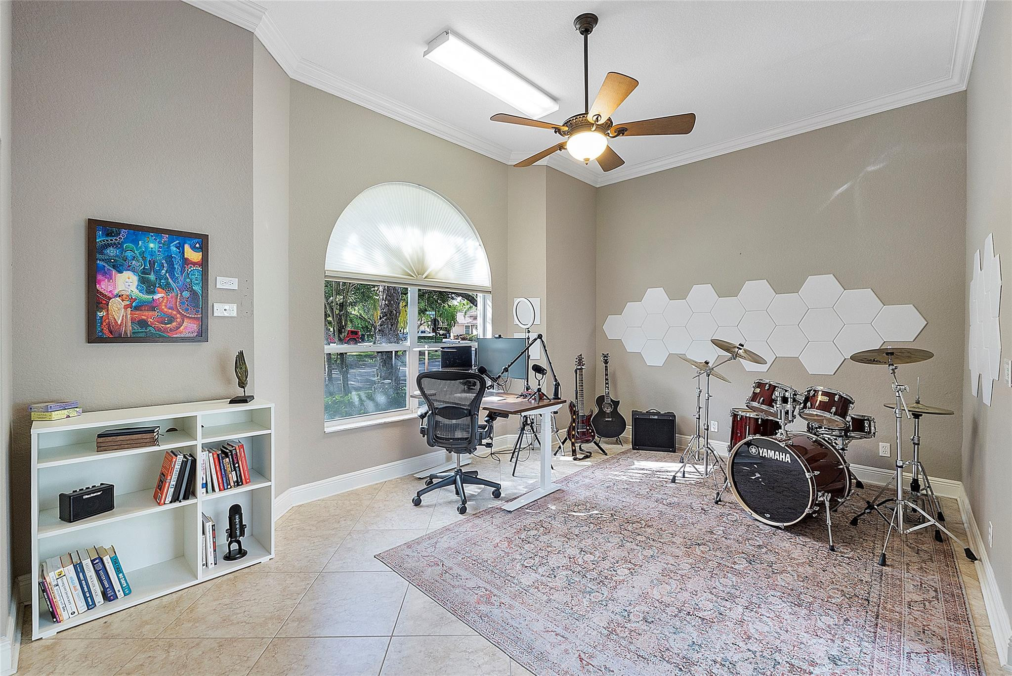 6025 NW 100th Way