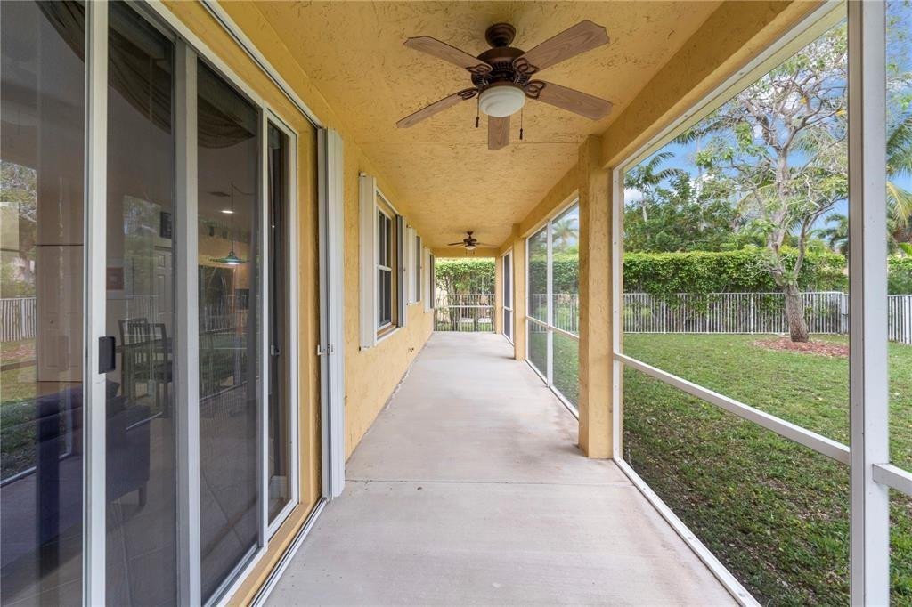 708 Nandina Drive