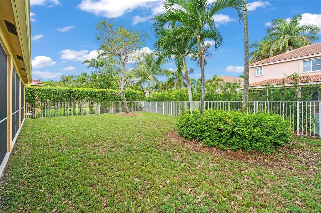 708 Nandina Drive