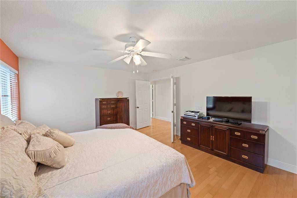 708 Nandina Drive
