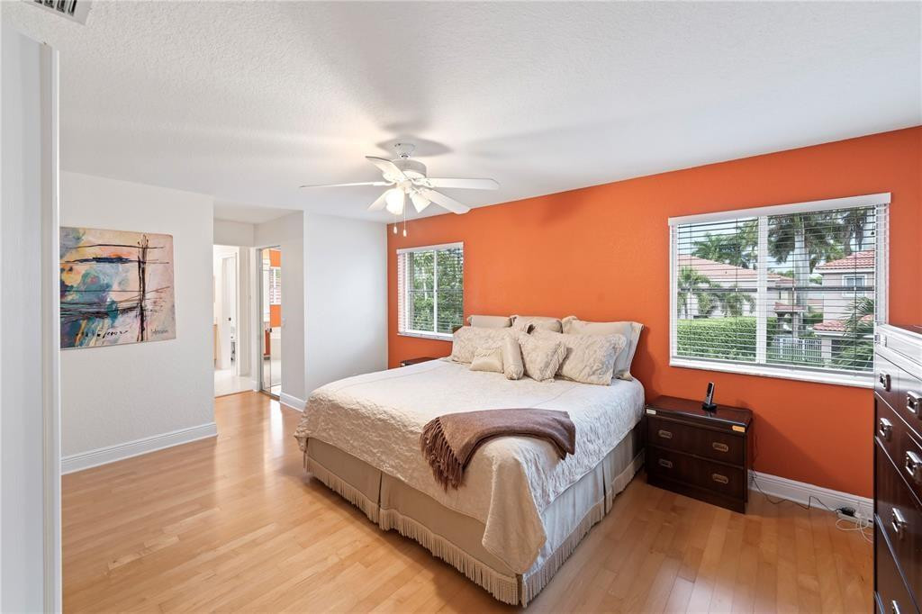 708 Nandina Drive