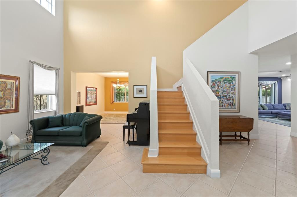 708 Nandina Drive