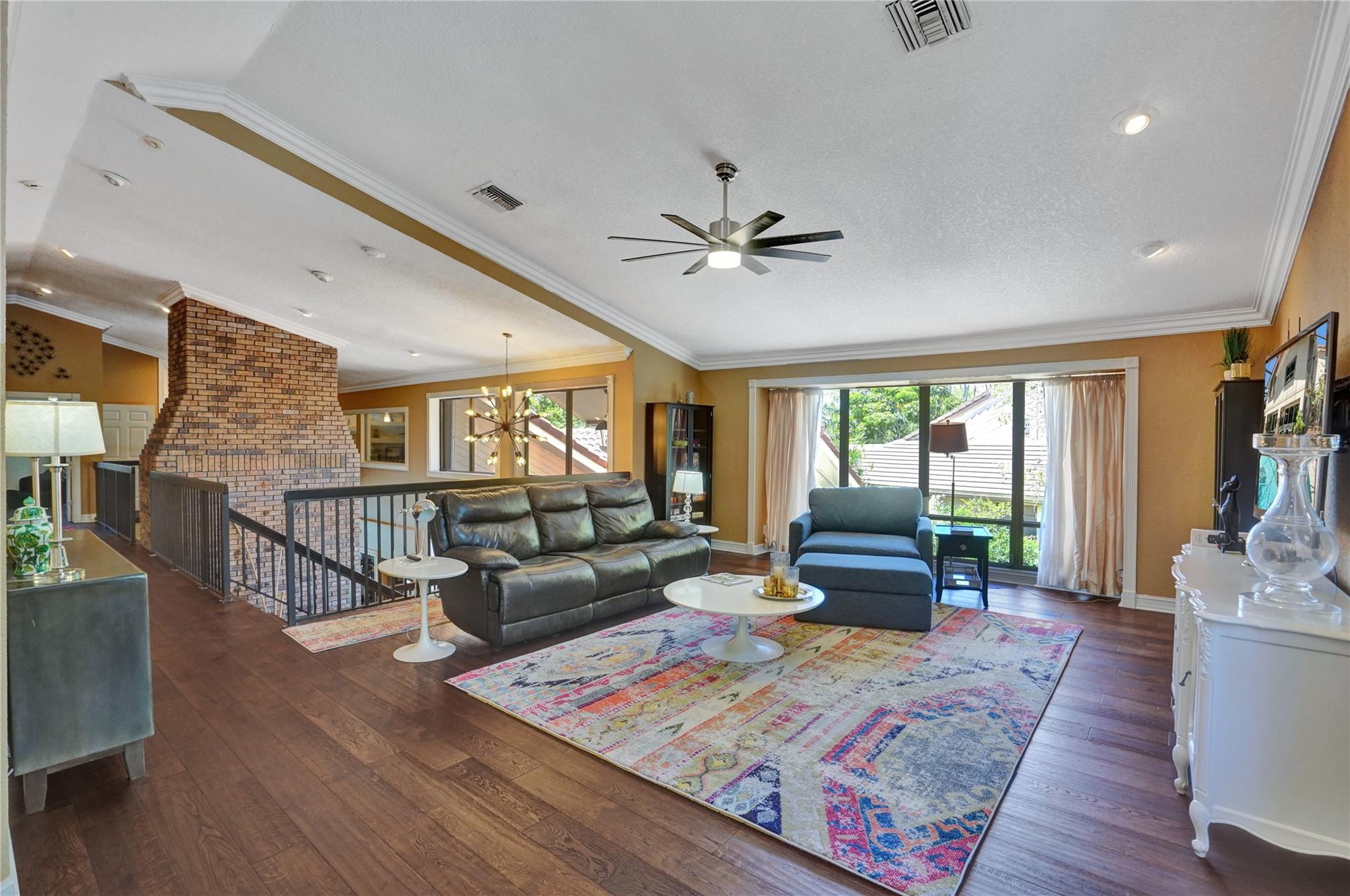 10120 Vestal Court