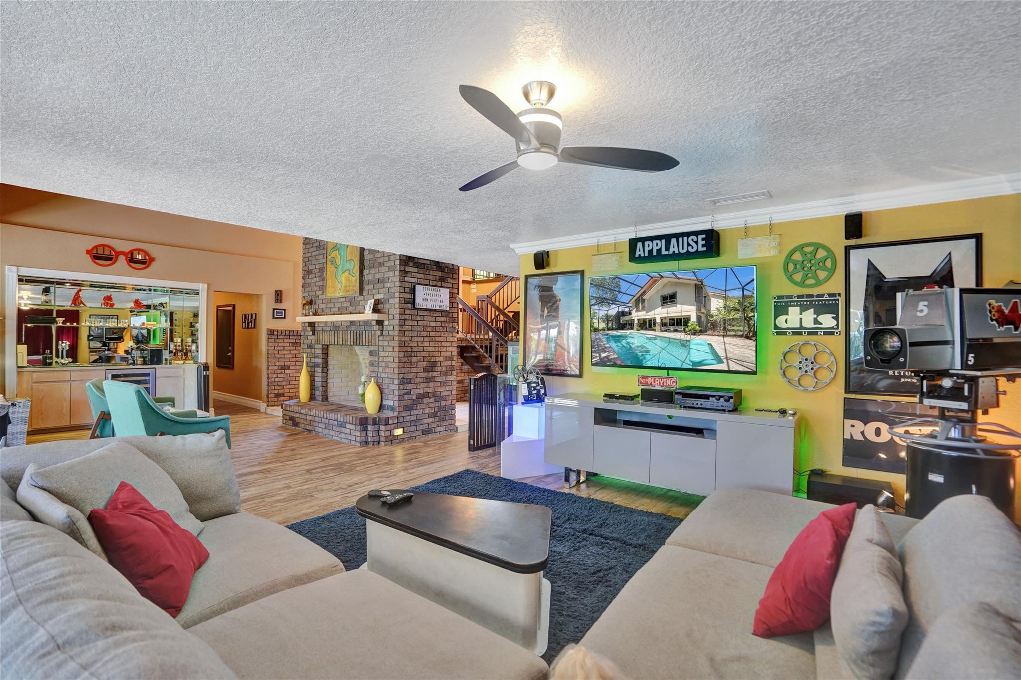 10120 Vestal Court