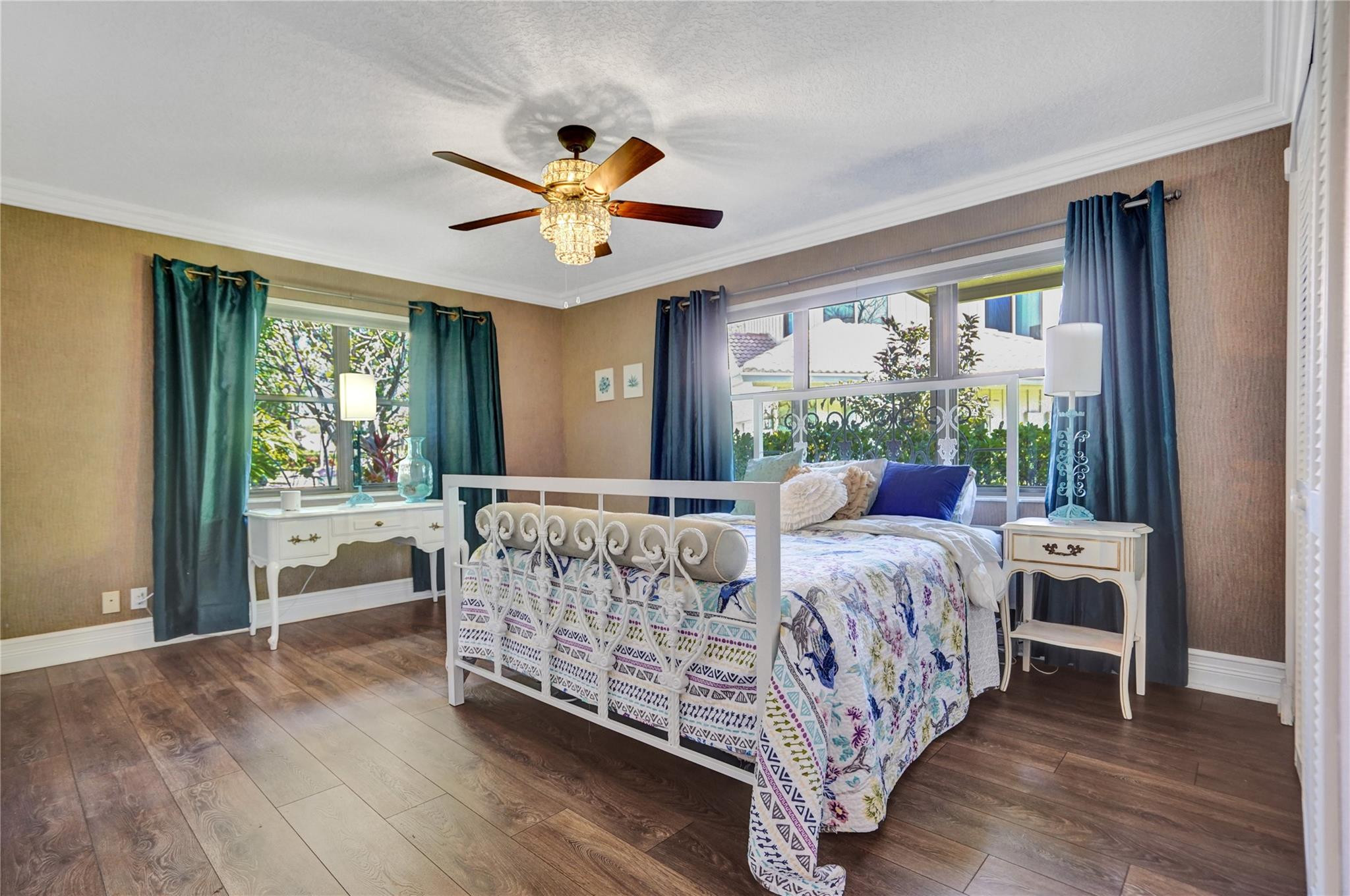 10120 Vestal Court