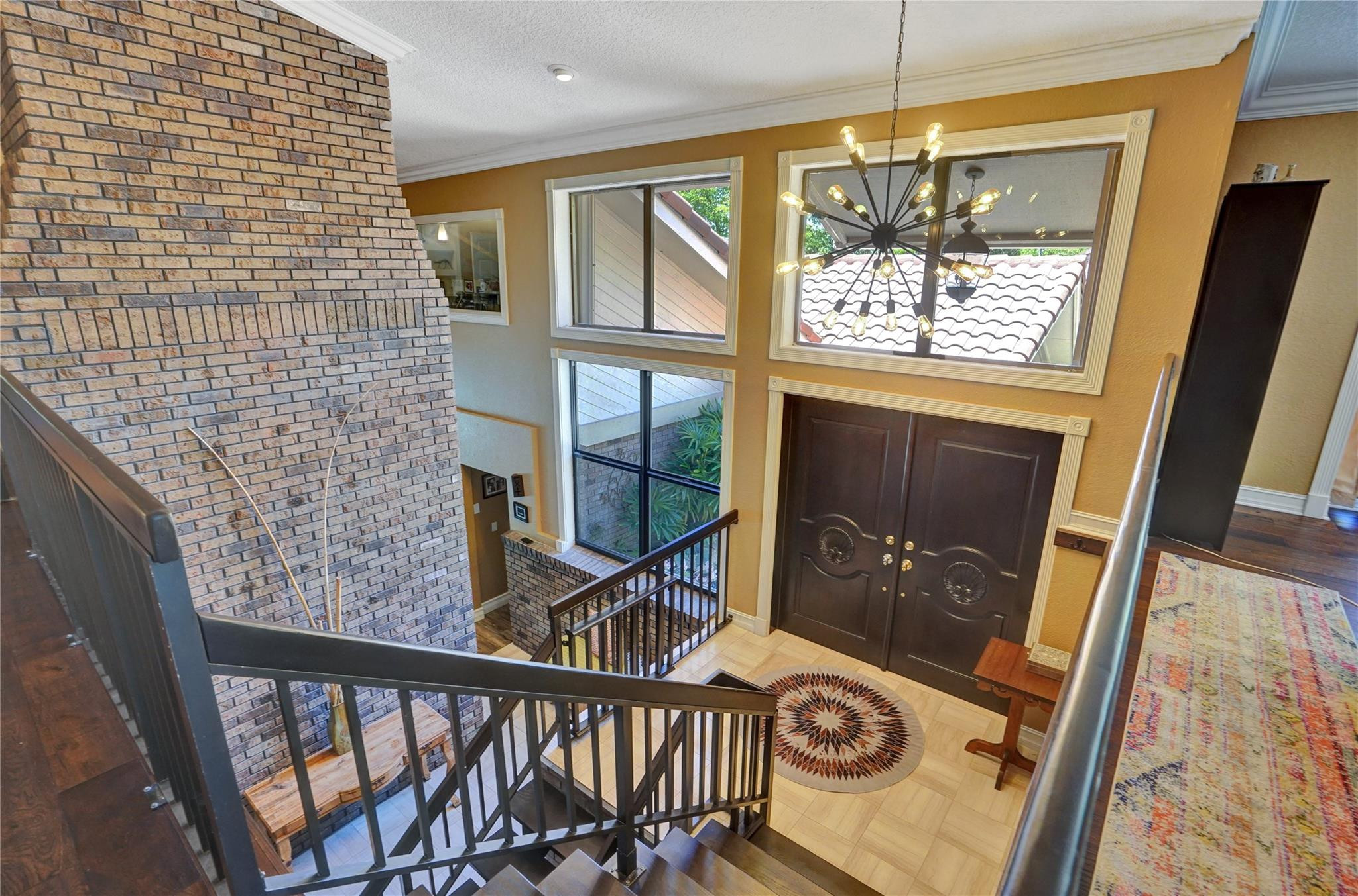 10120 Vestal Court