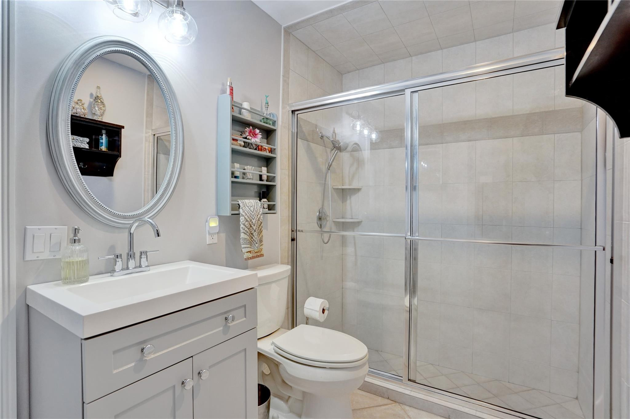 10120 Vestal Court