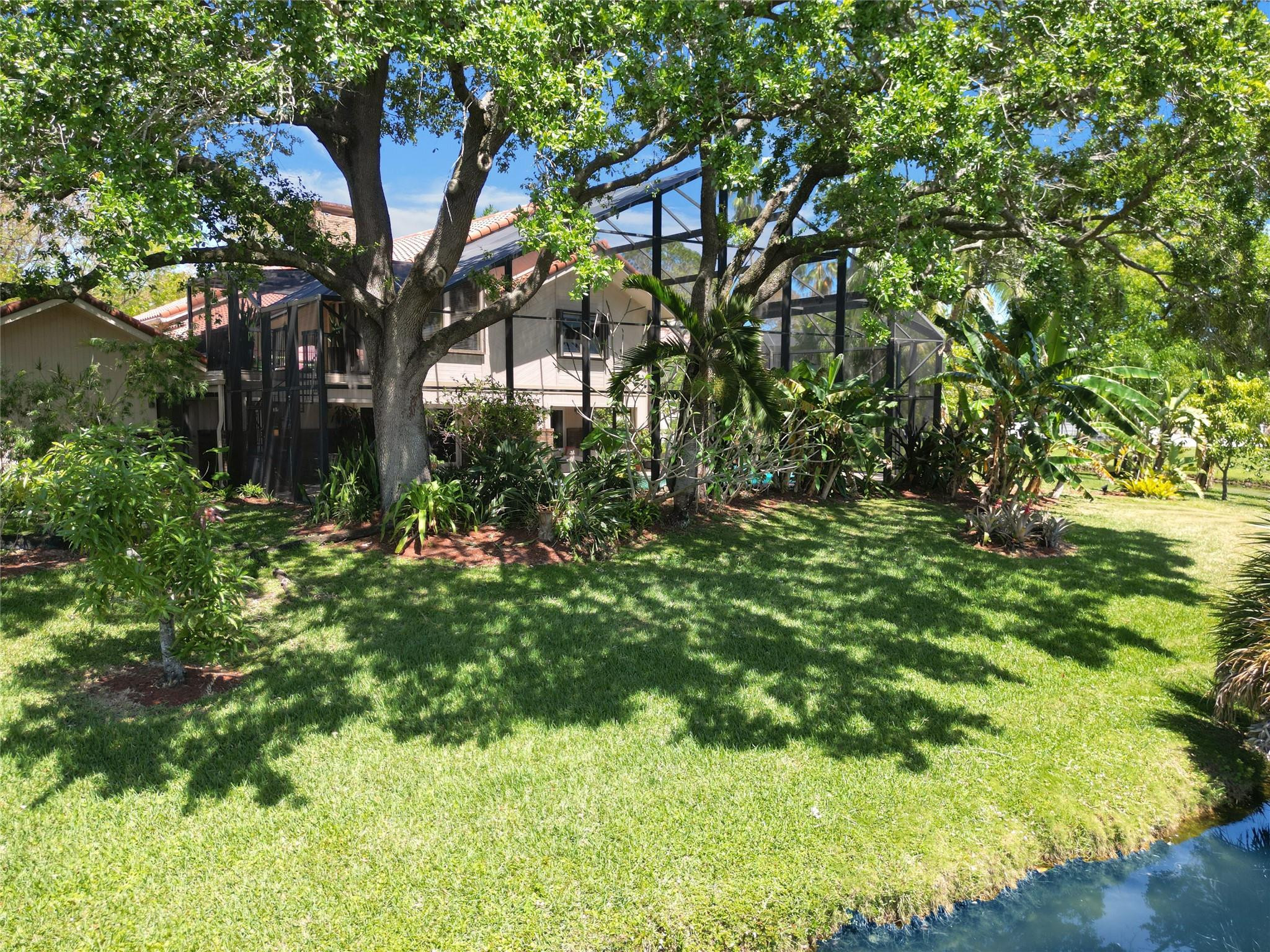 10120 Vestal Court
