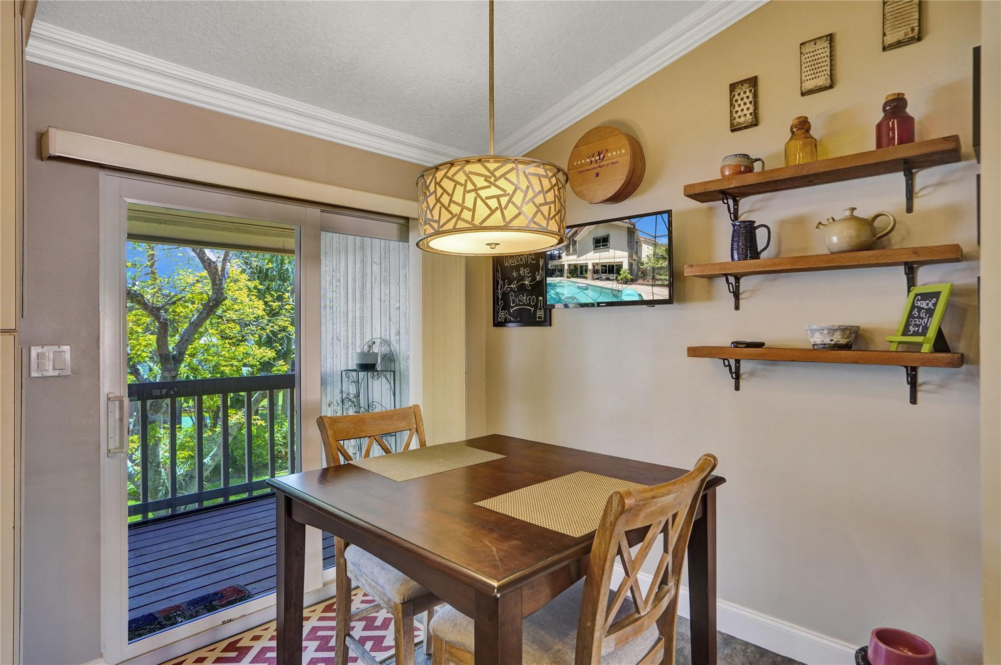 10120 Vestal Court