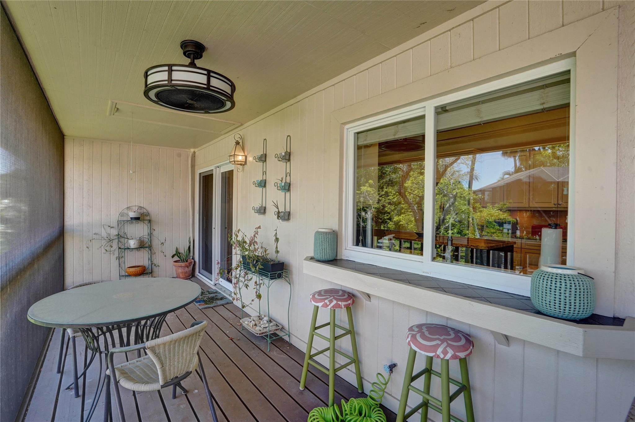10120 Vestal Court