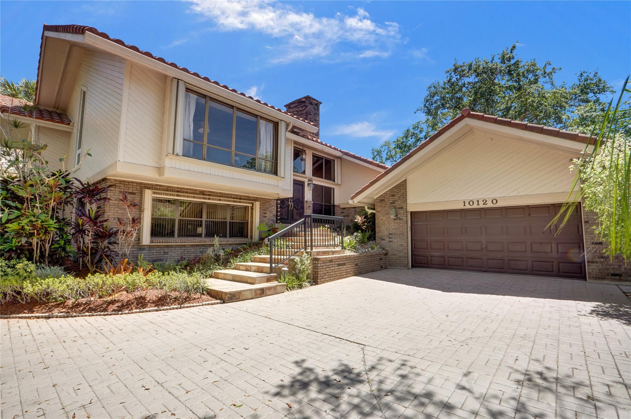 10120 Vestal Court