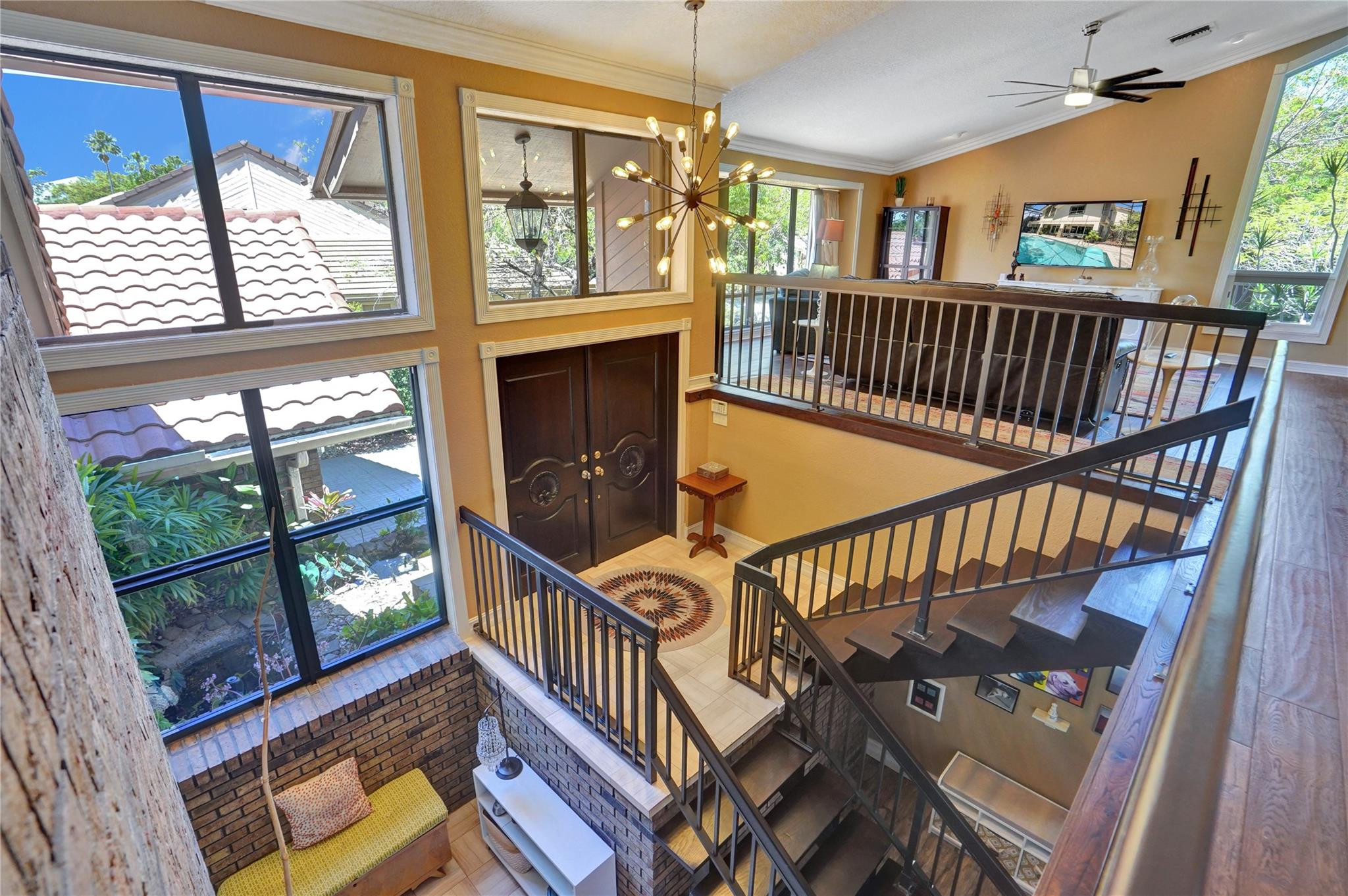 10120 Vestal Court