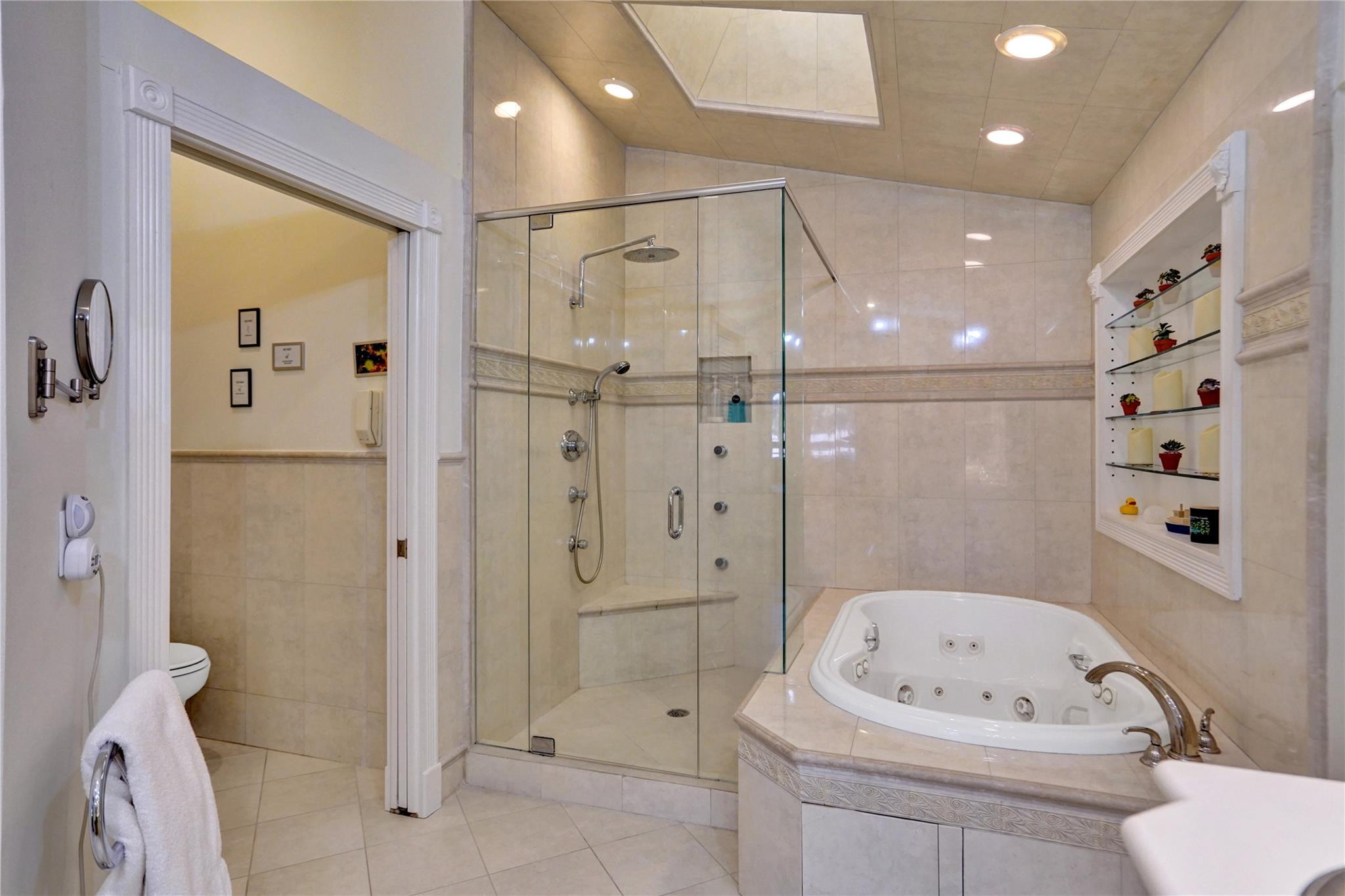 10120 Vestal Court