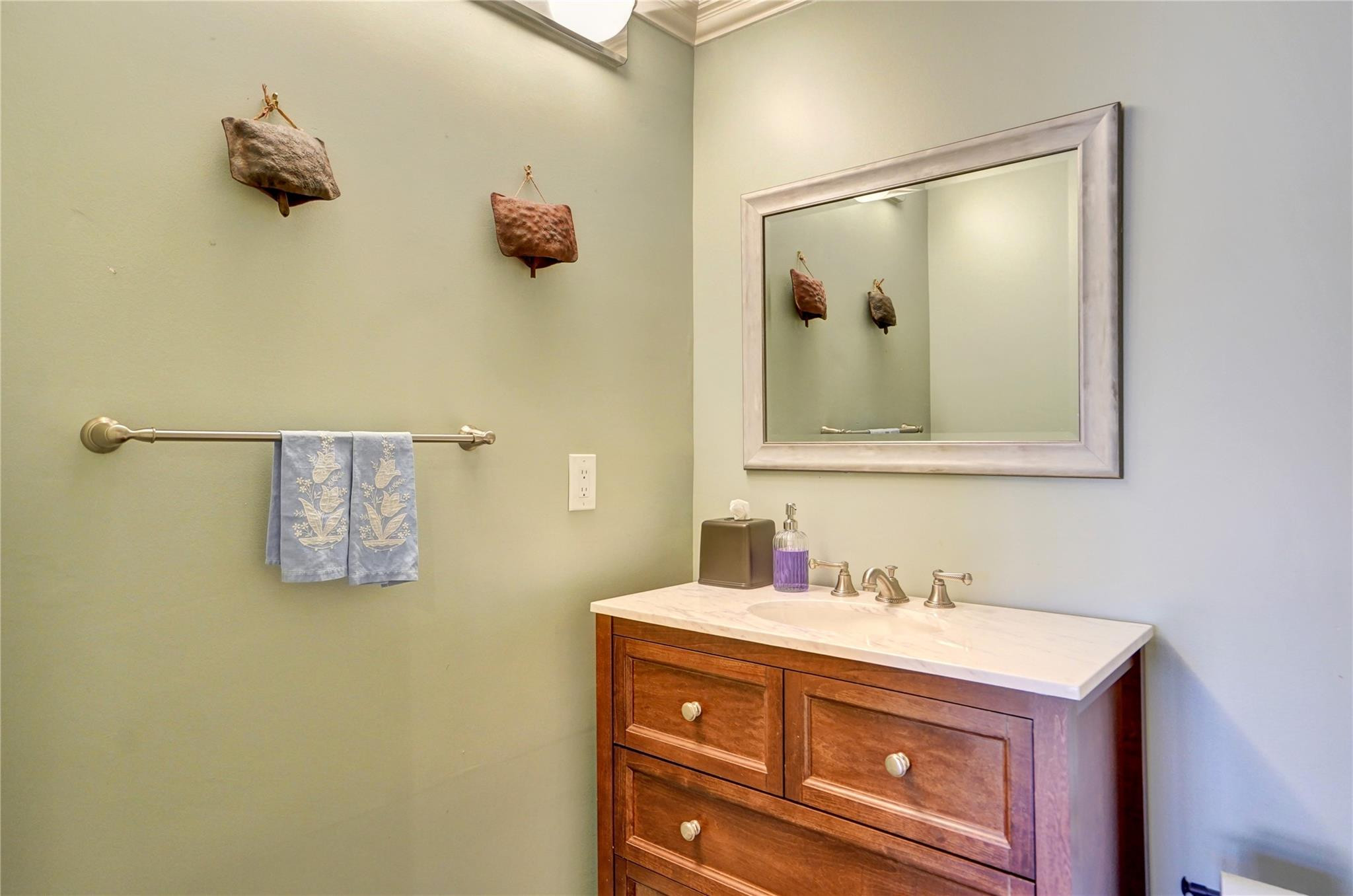10120 Vestal Court
