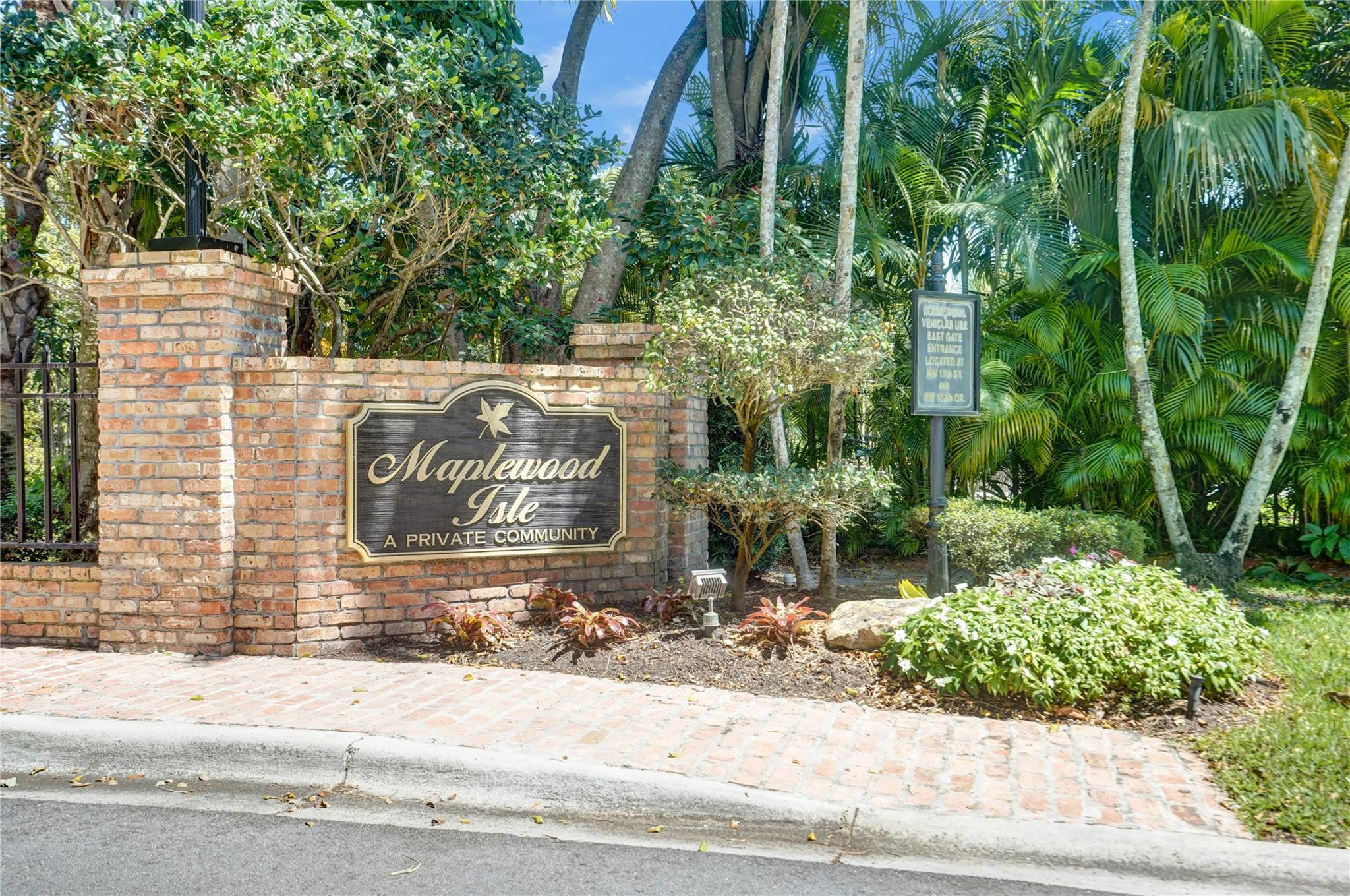 10120 Vestal Court